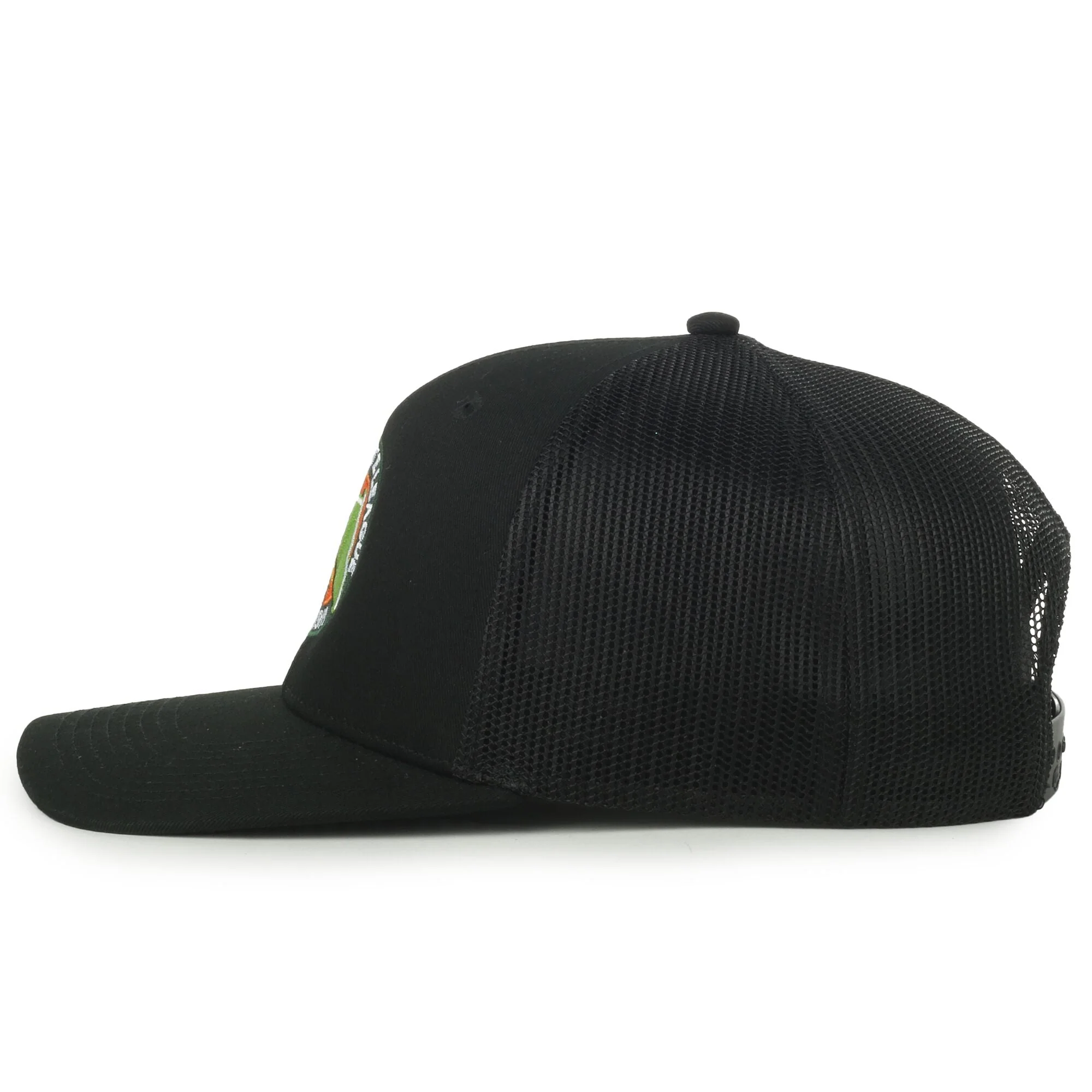 Florida State League Trucker Hat - Image 5
