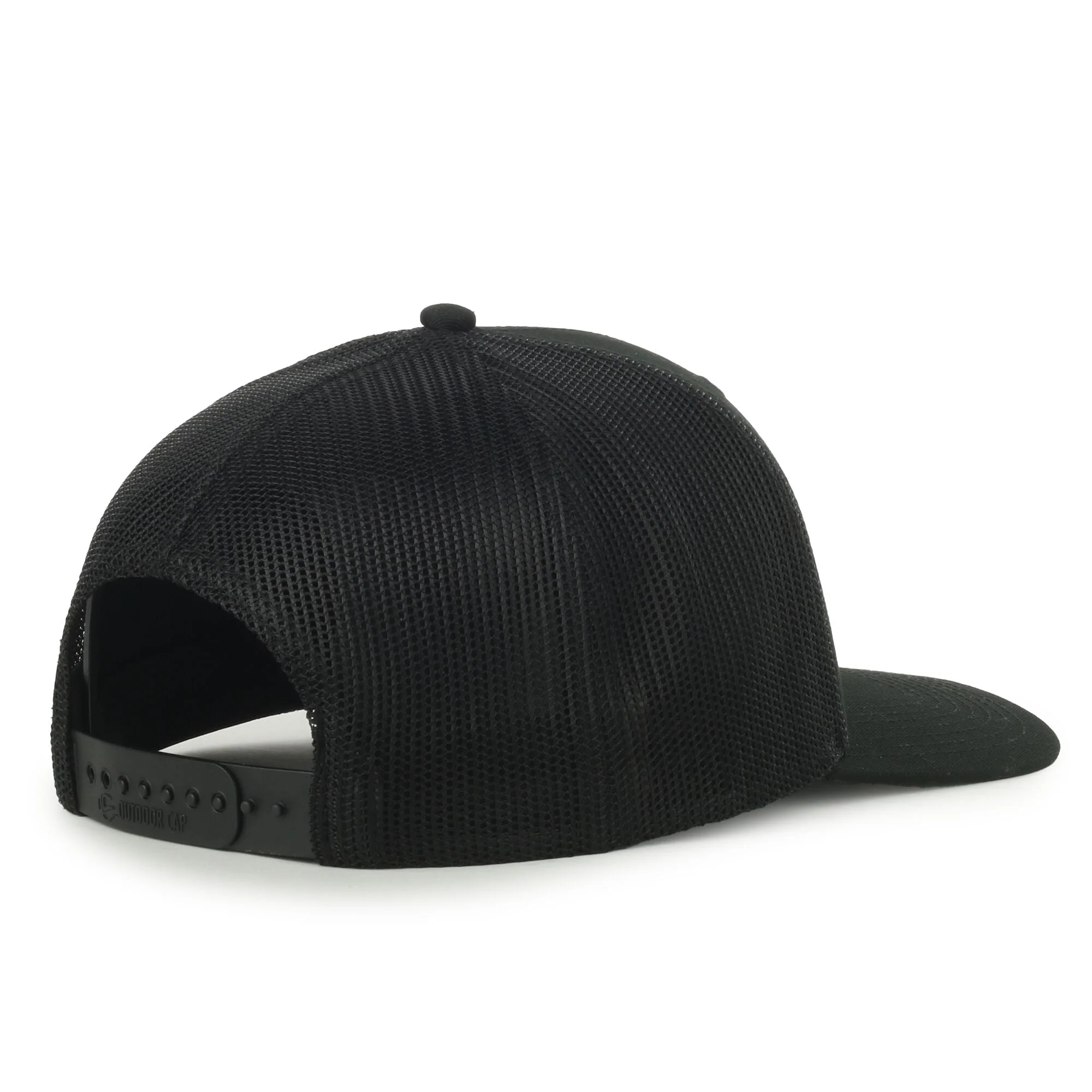 Florida State League Trucker Hat - Image 7