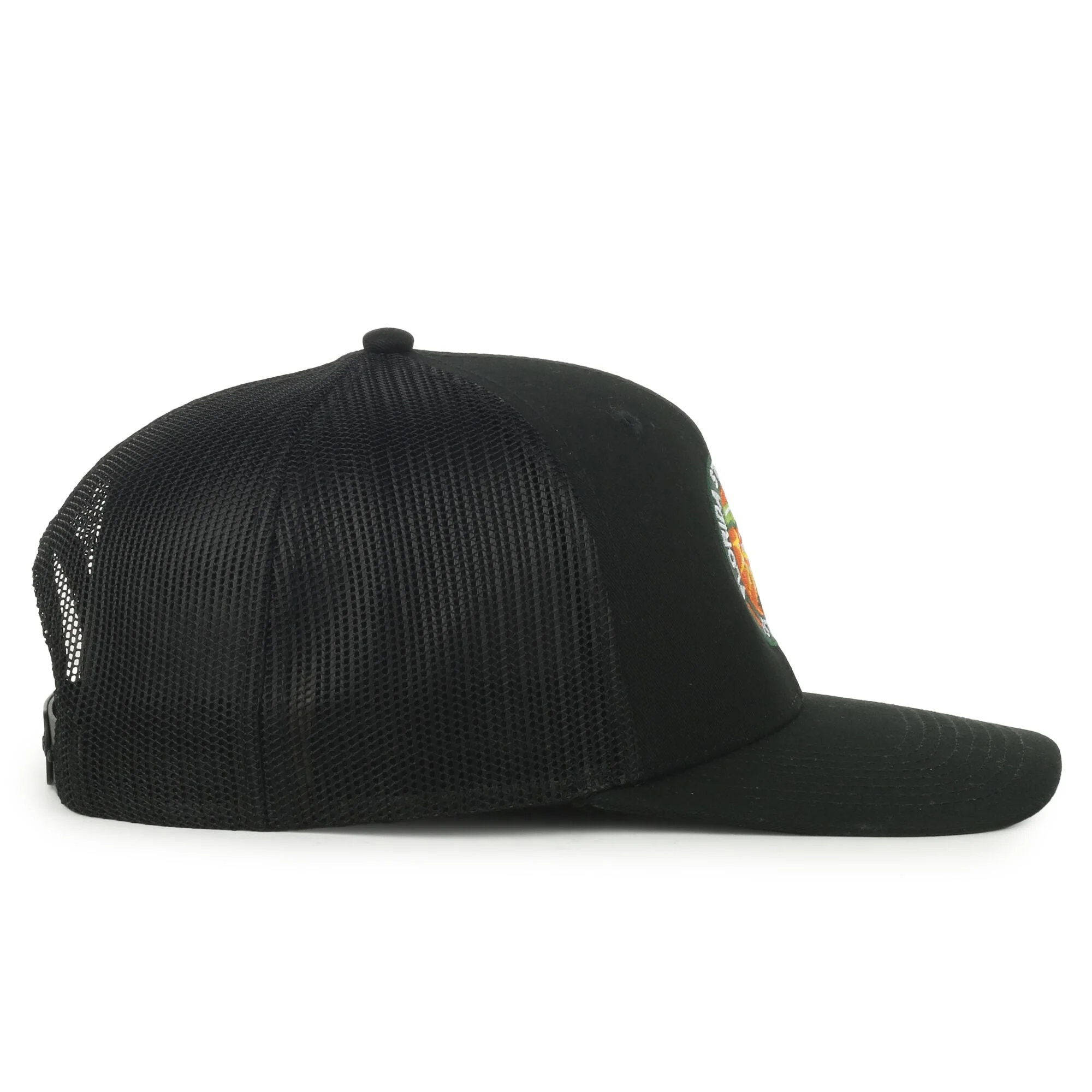 Florida State League Trucker Hat - Image 8