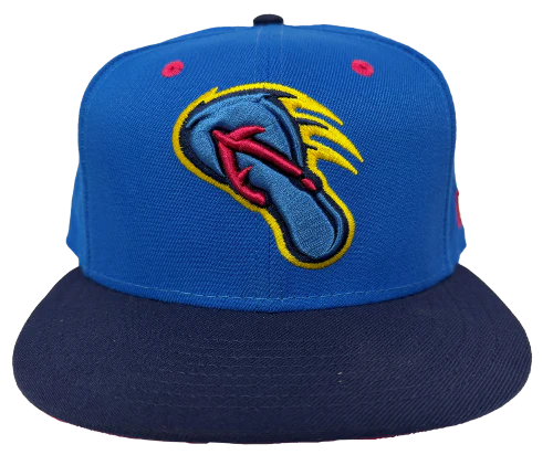 FC SWB/Navy 5950 - 8 - Image 2