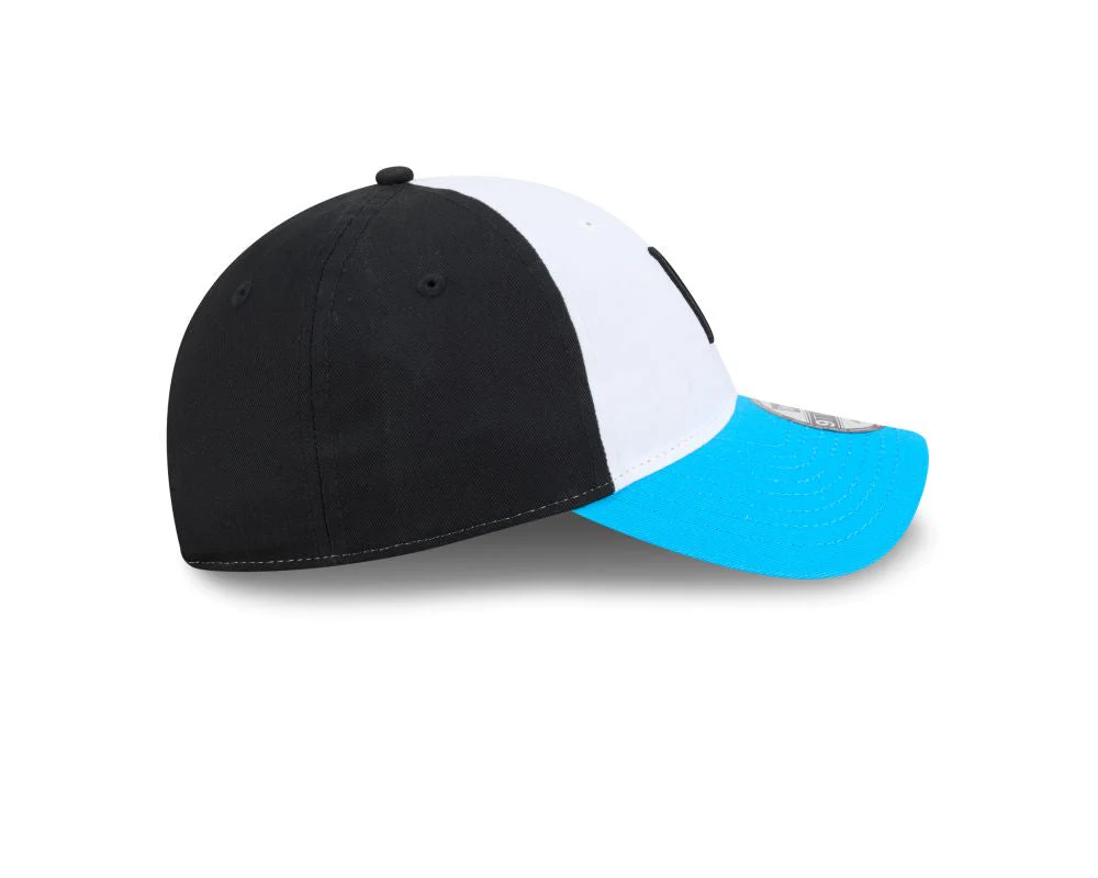 Fort Wayne PufferBellies 2026 9TWENTY Cap - Image 5