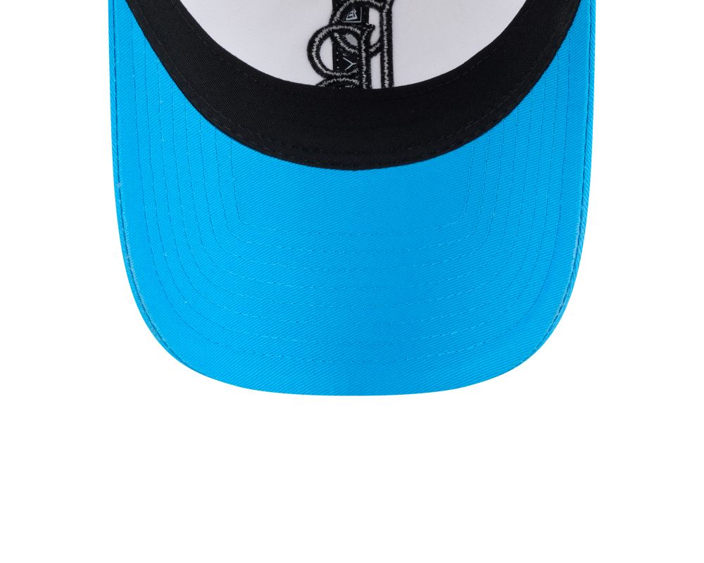 Fort Wayne PufferBellies 2026 9TWENTY Cap - Image 7