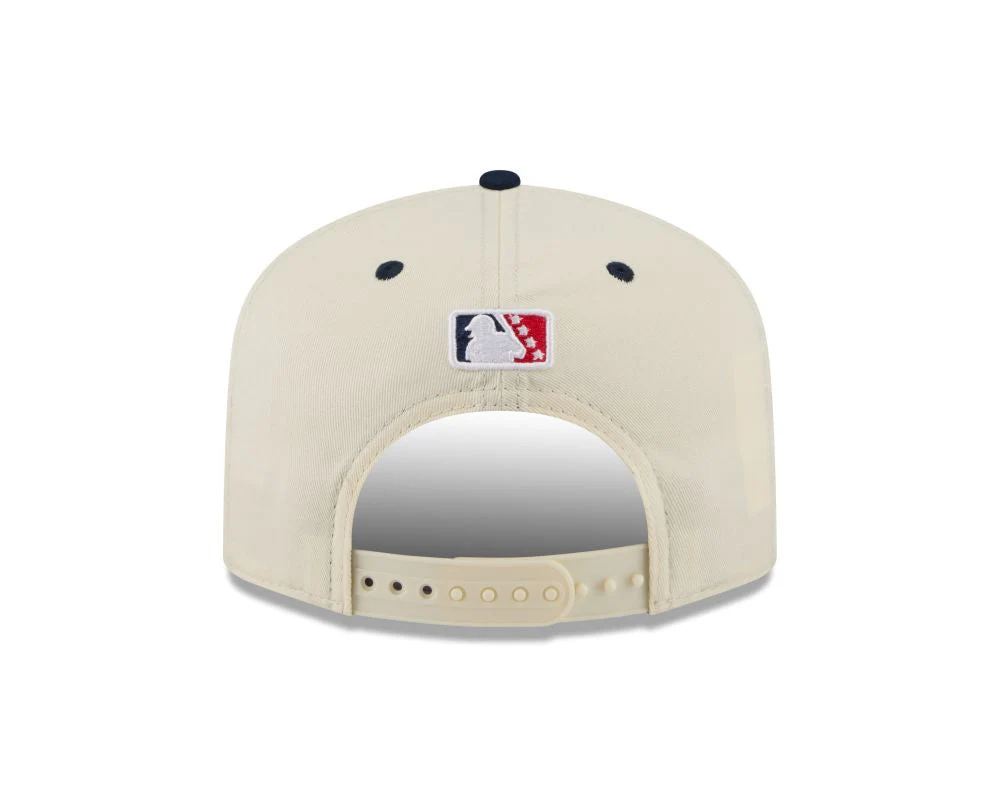 Fort Wayne TinCaps 2026 Stars & Stripes 19TWENTY 250th Cap - Image 6