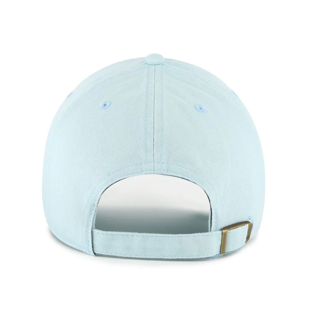 Fort Wayne TinCaps '47 Mako Joyful Clean Up Ladies - Image 2
