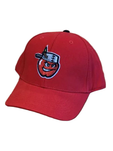Fort Wayne TinCaps Alternate Replica Adult Cap