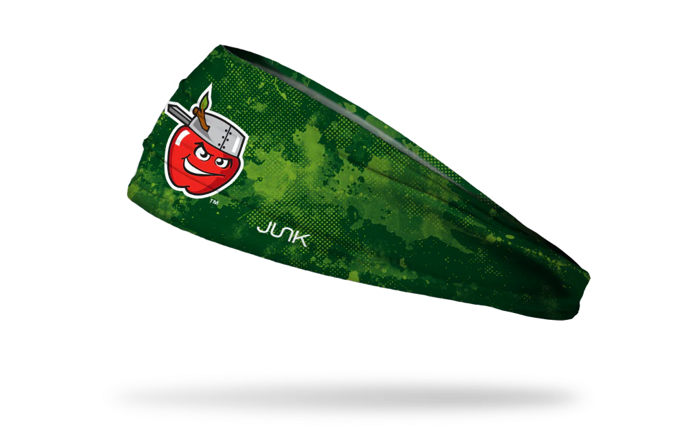 Fort Wayne TinCaps Junk Big Bang Lite - Image 2