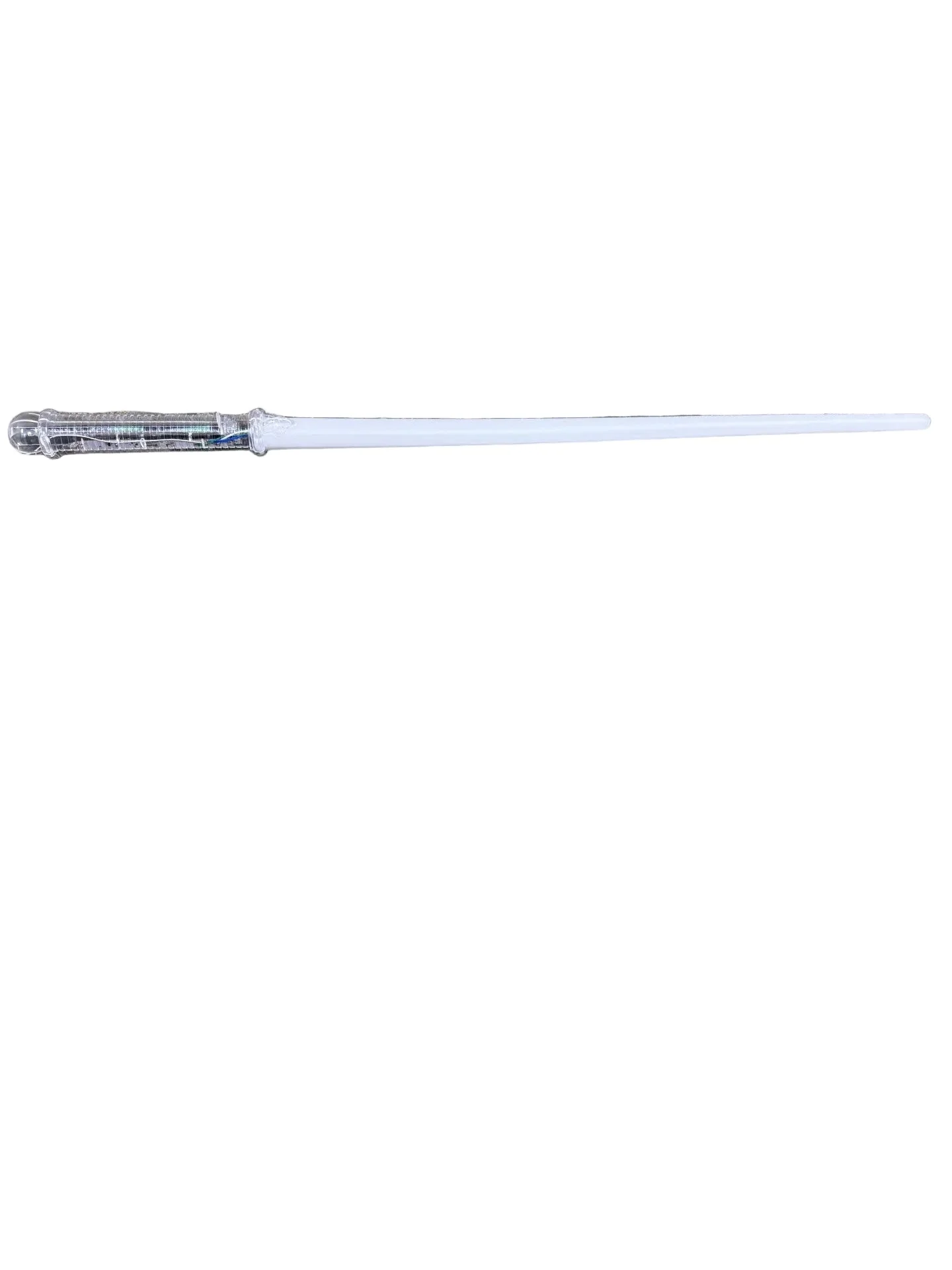 Frederick Keys Light Saber Swords