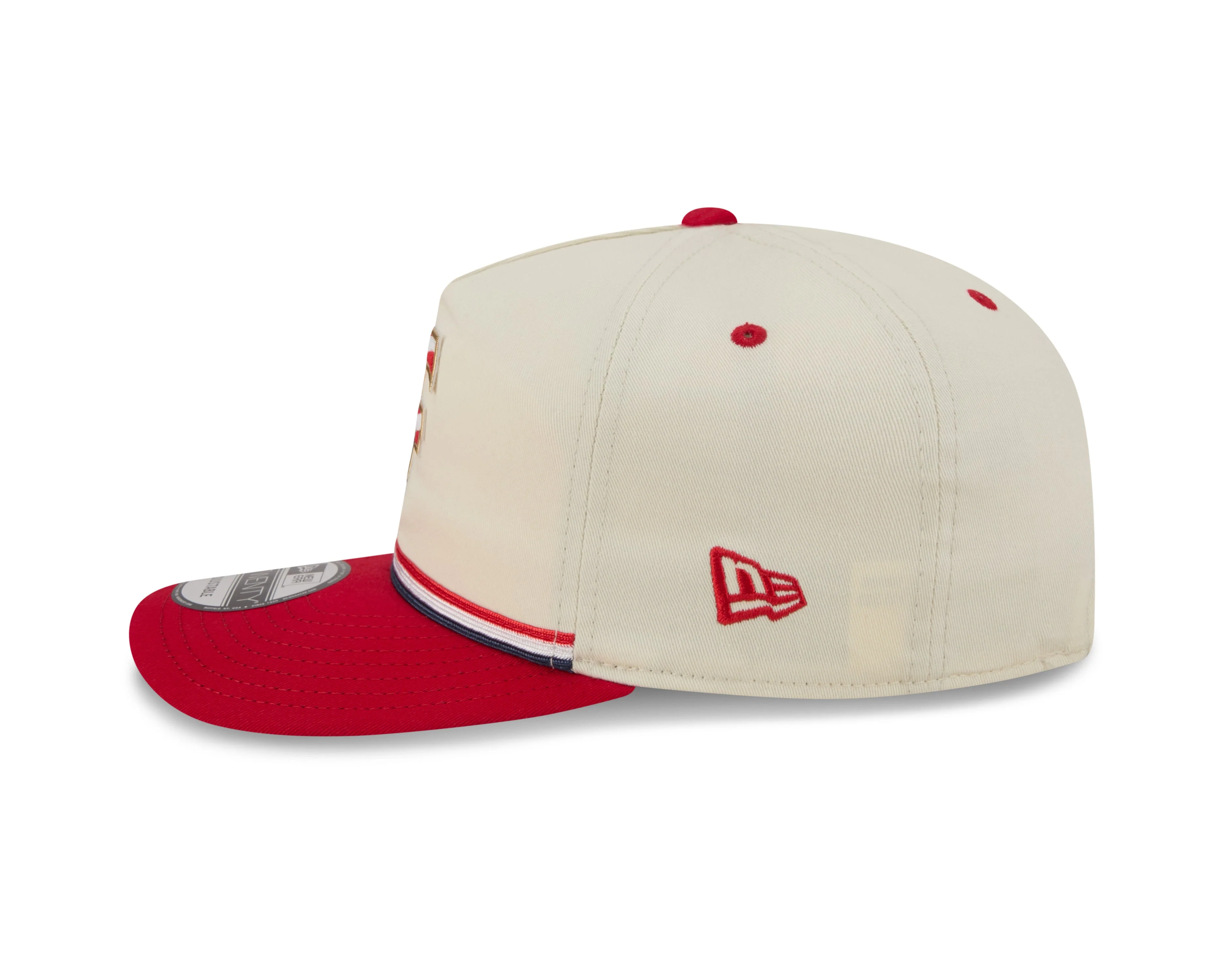 Frederick Keys New Era 19Twenty July 4th, 2026 - Image 5