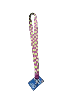 Gus Logo Lanyard - Image 2