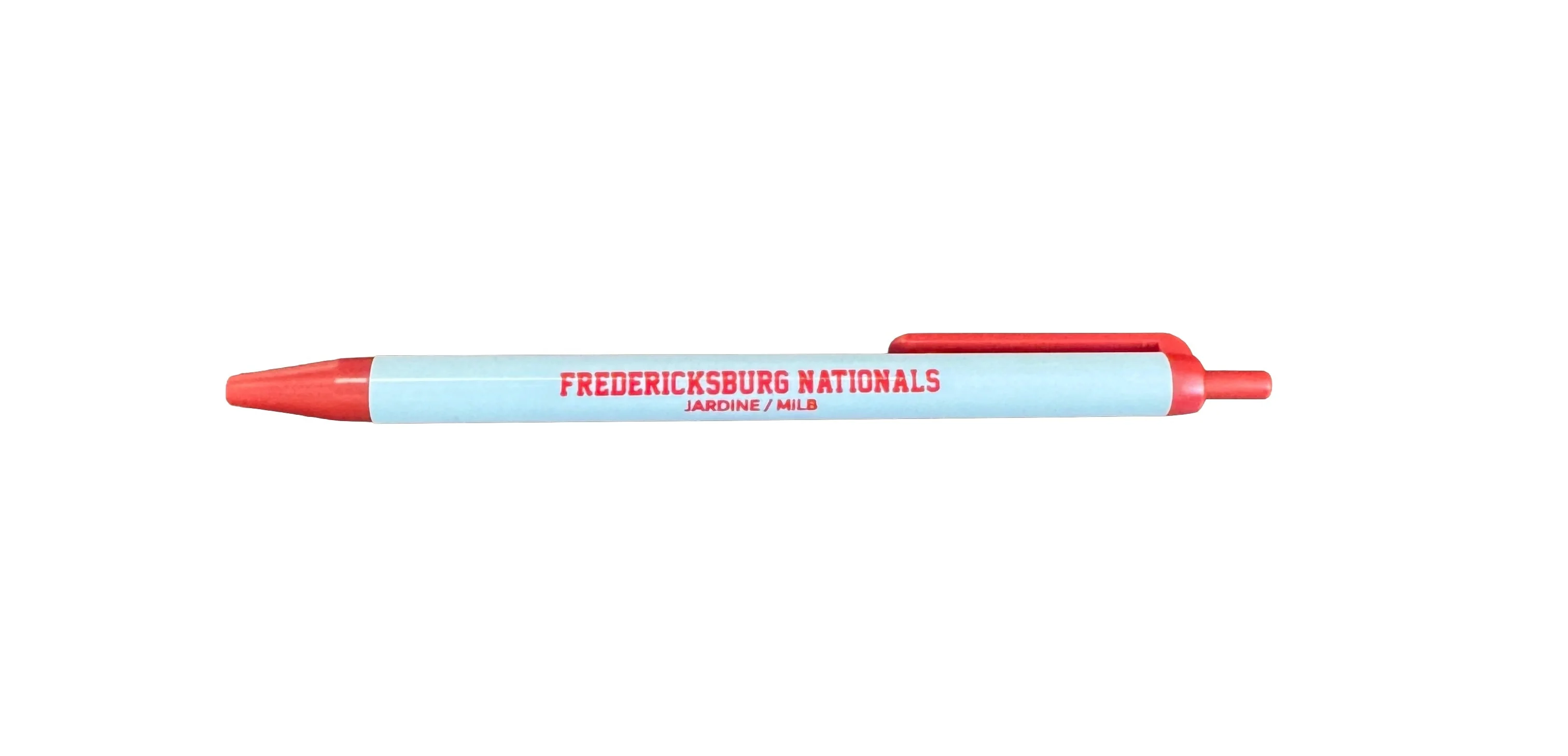 FredNats Pens