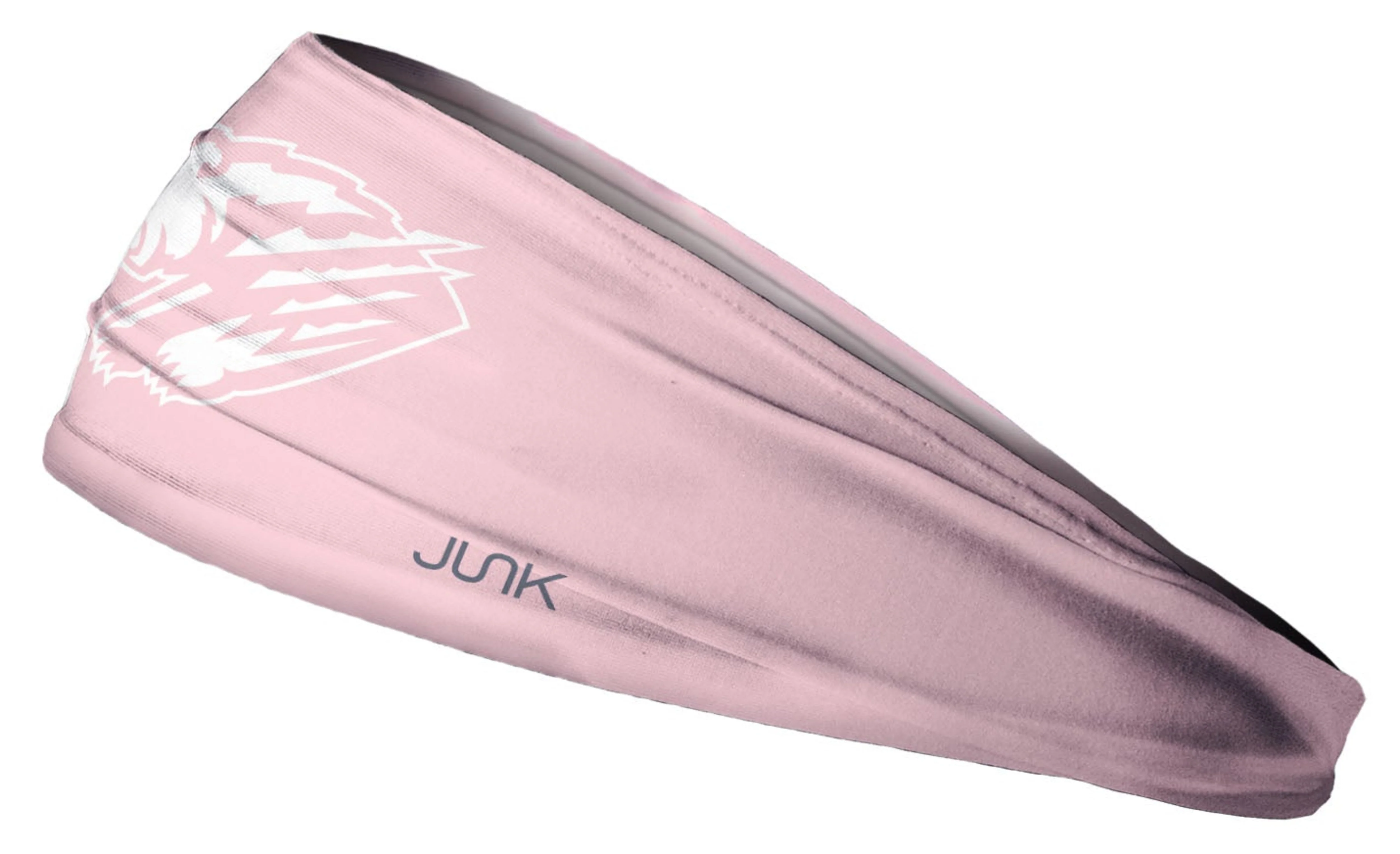 Fresno Grizzlies Mother's Day Headband