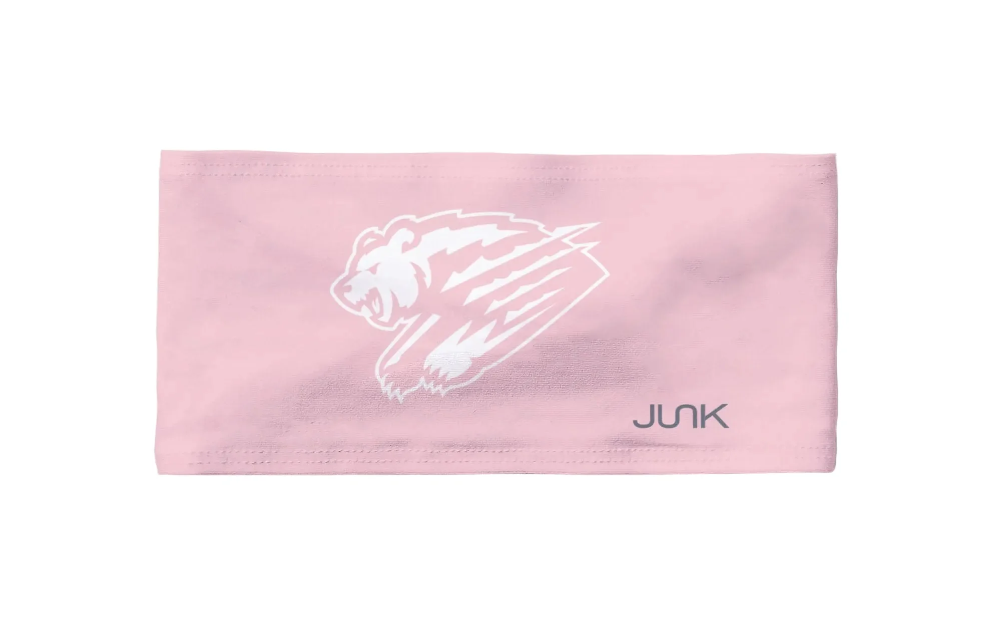 Fresno Grizzlies Mother's Day Headband - Image 2