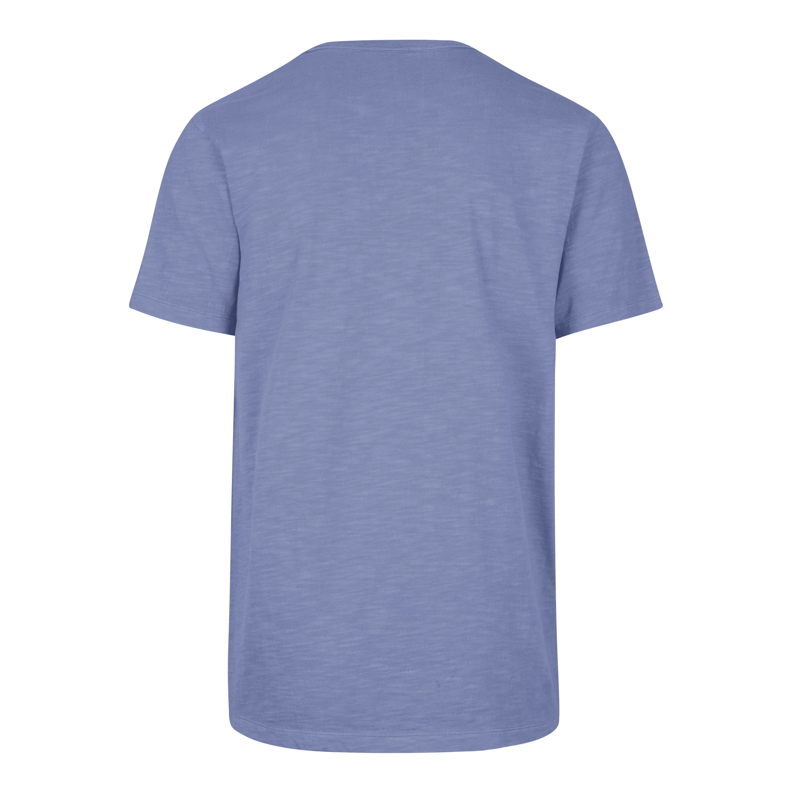 Game Worn Heavy Slub Tee Men 47 Brand - Image 2