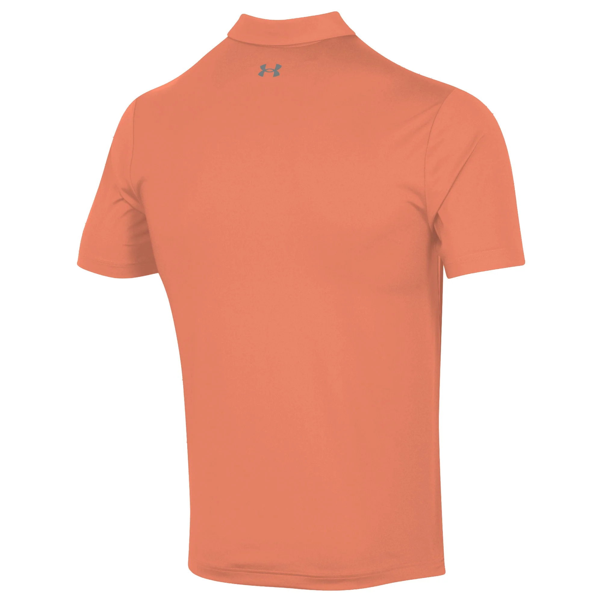 Gameday Armourfuse Polo - Image 2