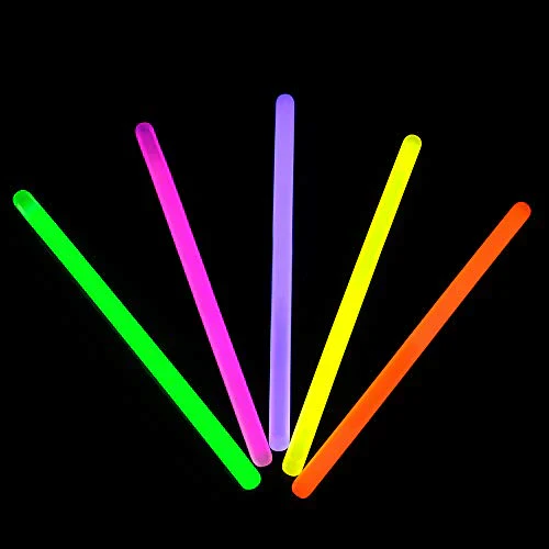 Glow Sticks