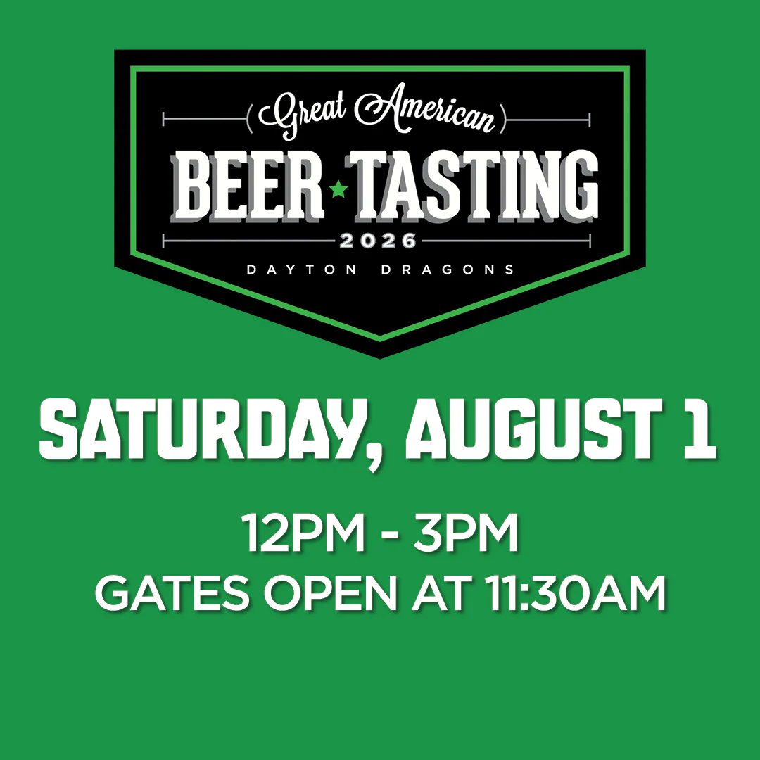 Great American Beer Tasting, presented by Heidelberg Distributing Company - Image 2