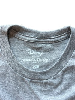 Great Lakes Loons OT Sports Moana Tee - Youth - Image 2