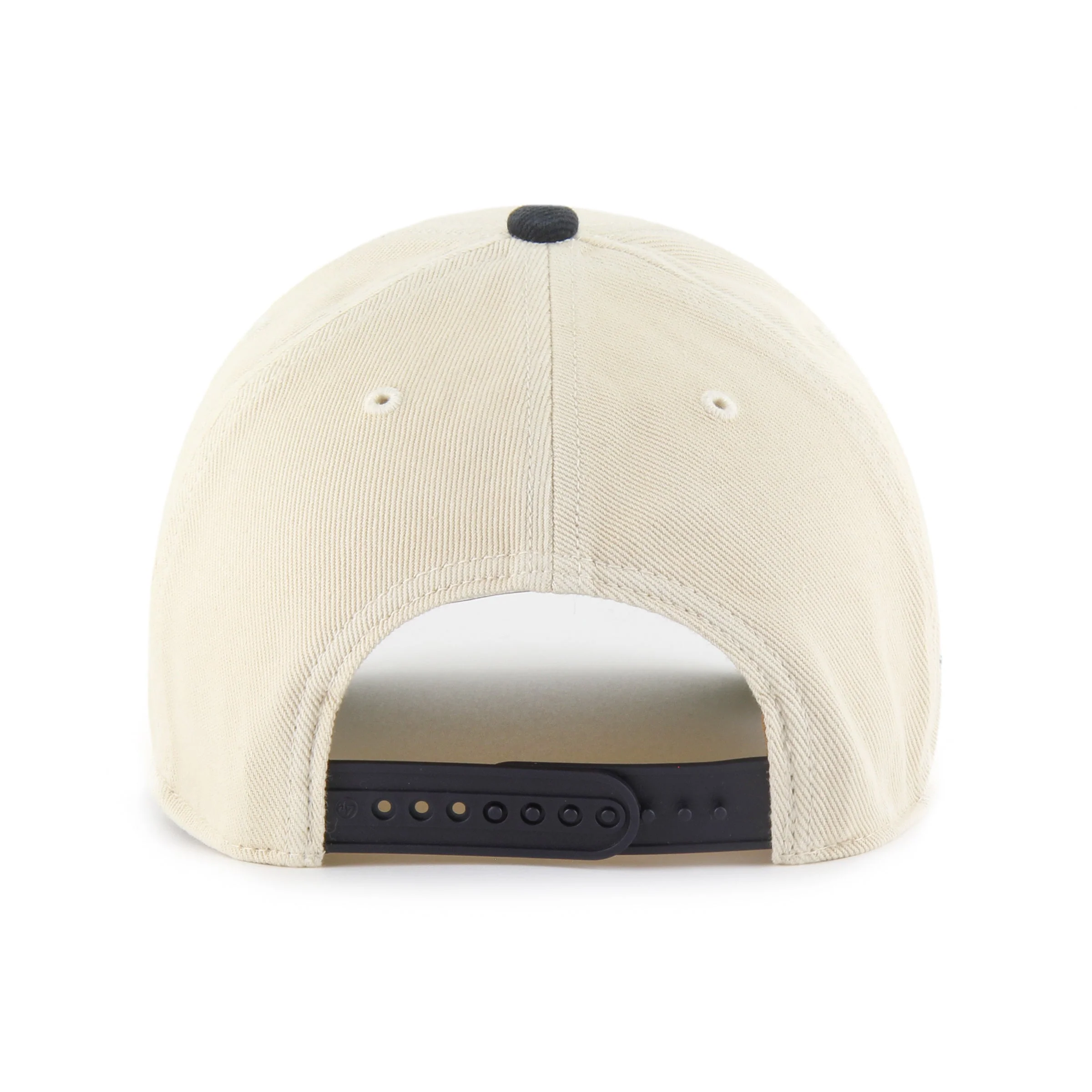 Greenville Drive 47 Brand Fairfield MVP Hat - Image 2