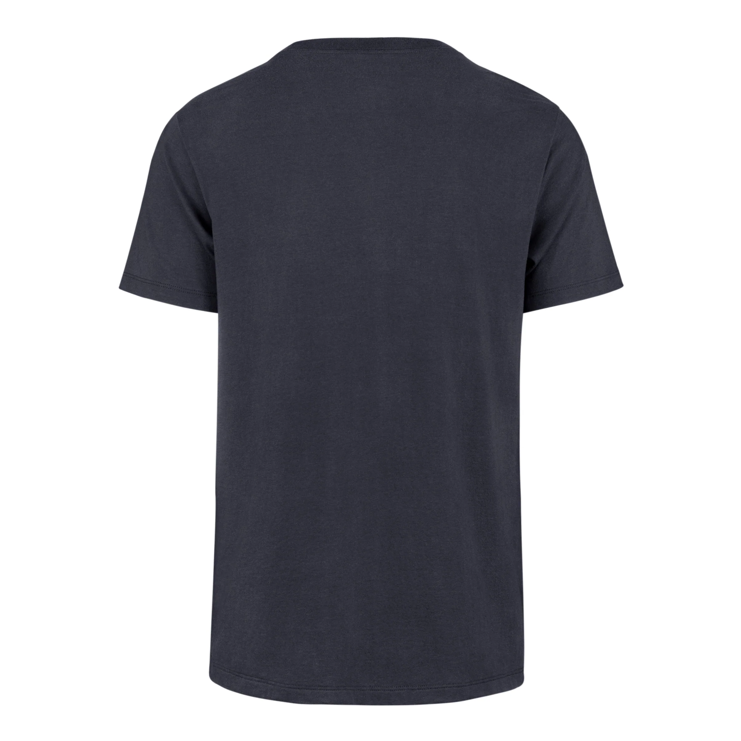 Greenville Drive 47 Brand Navy Franklin Iced Framework Tee - Image 2