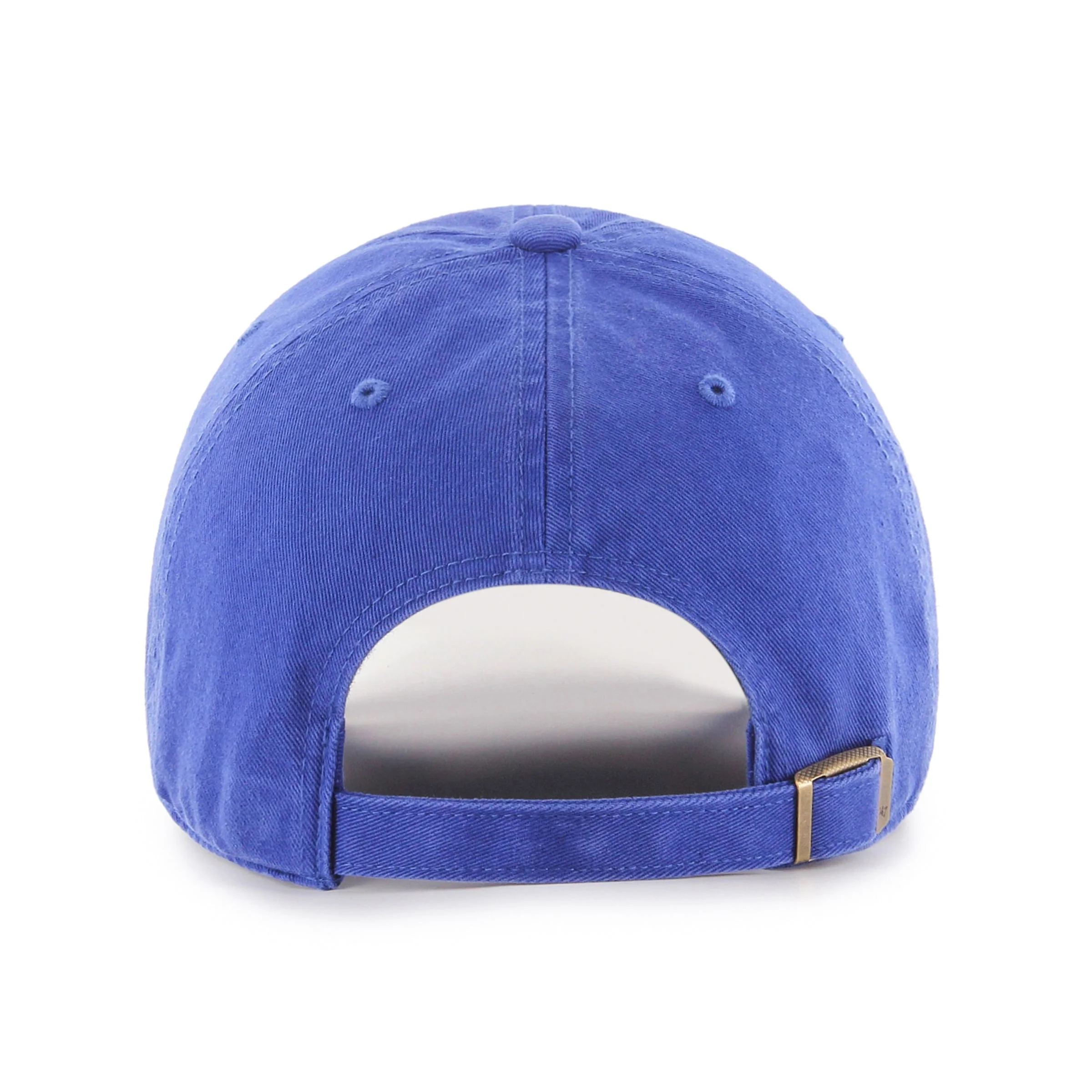 Greenville Drive 47 Brand Royal Clean up Hat - Image 2