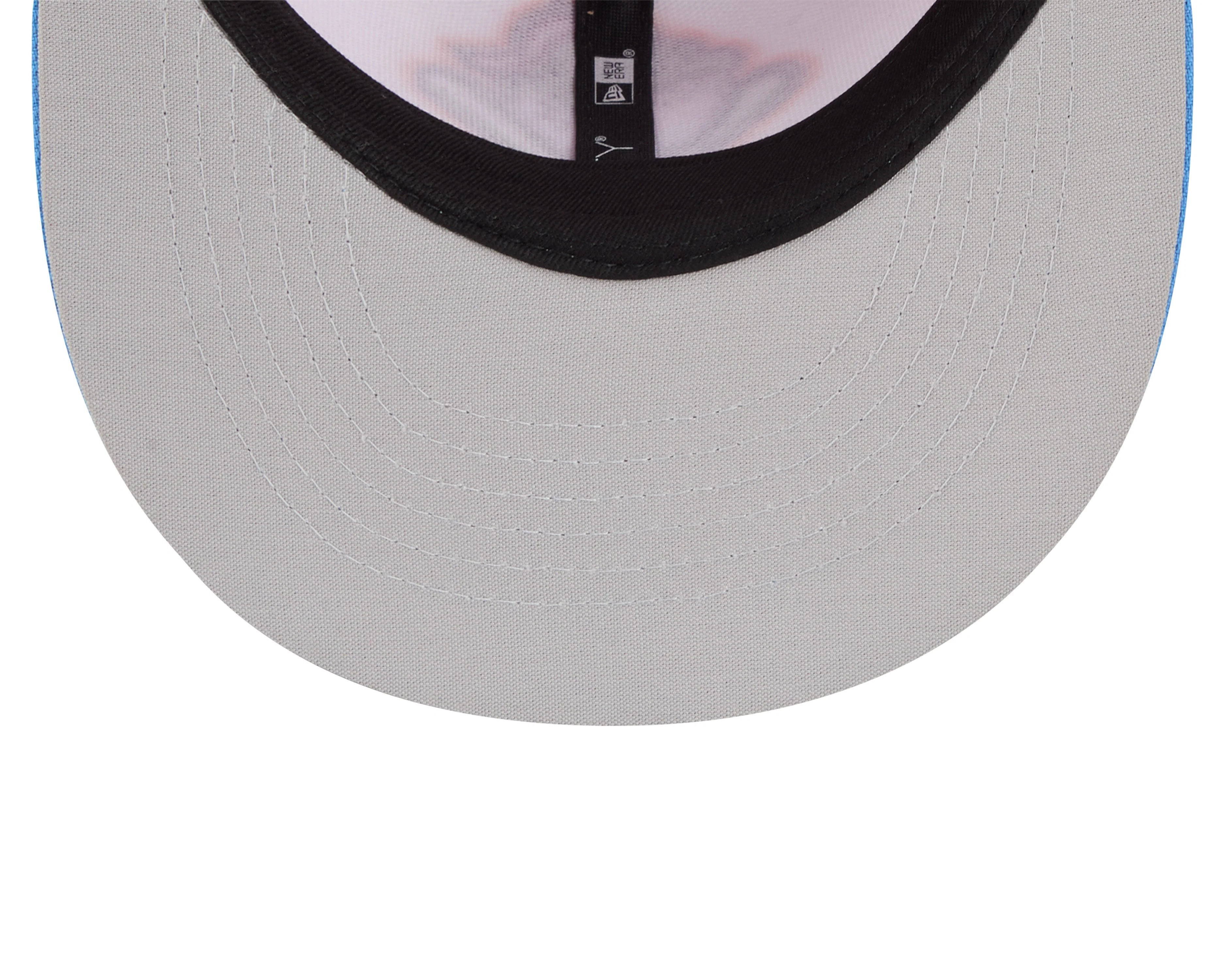 Greenville Drive New Era Ranas de Rio 2026 On Field 59FIFTY Hat - Image 7