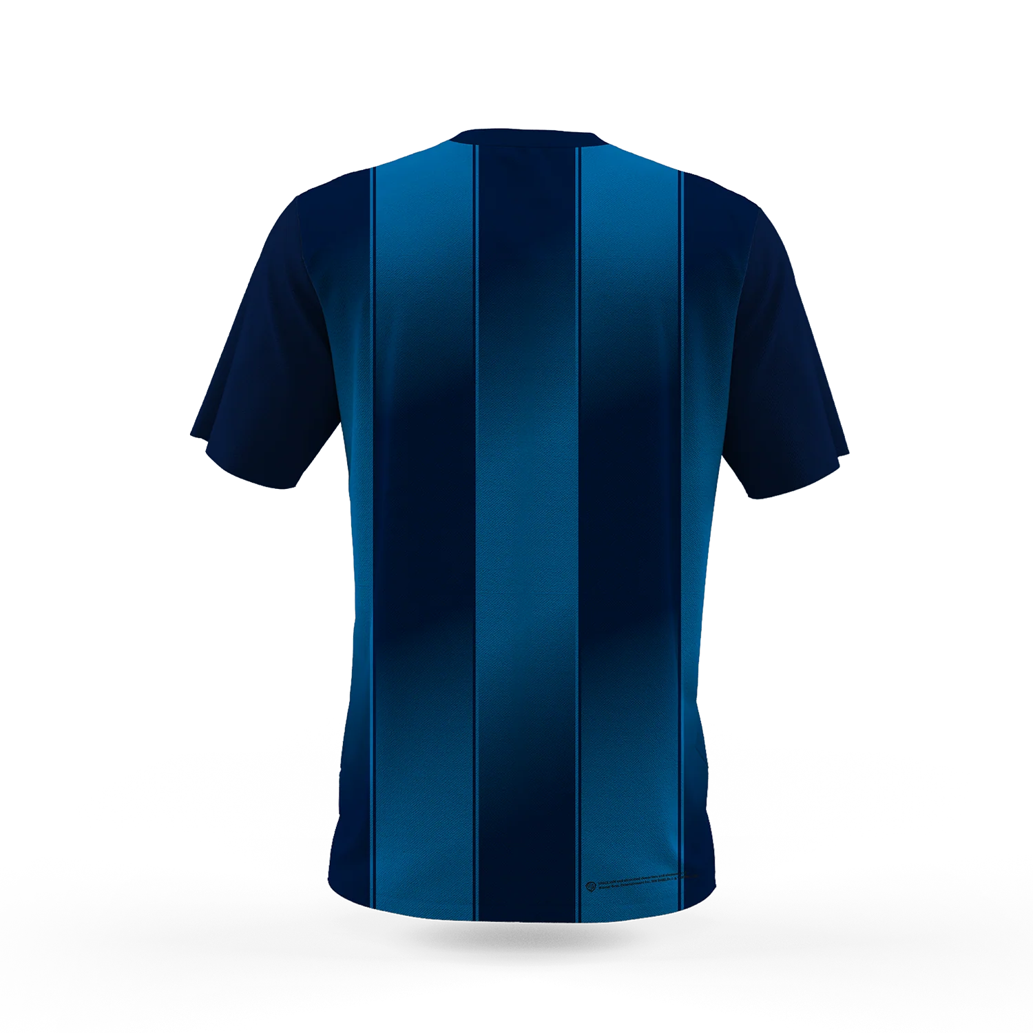 Greenville Drive OT Sport Youth Soccer Jersey - Image 2