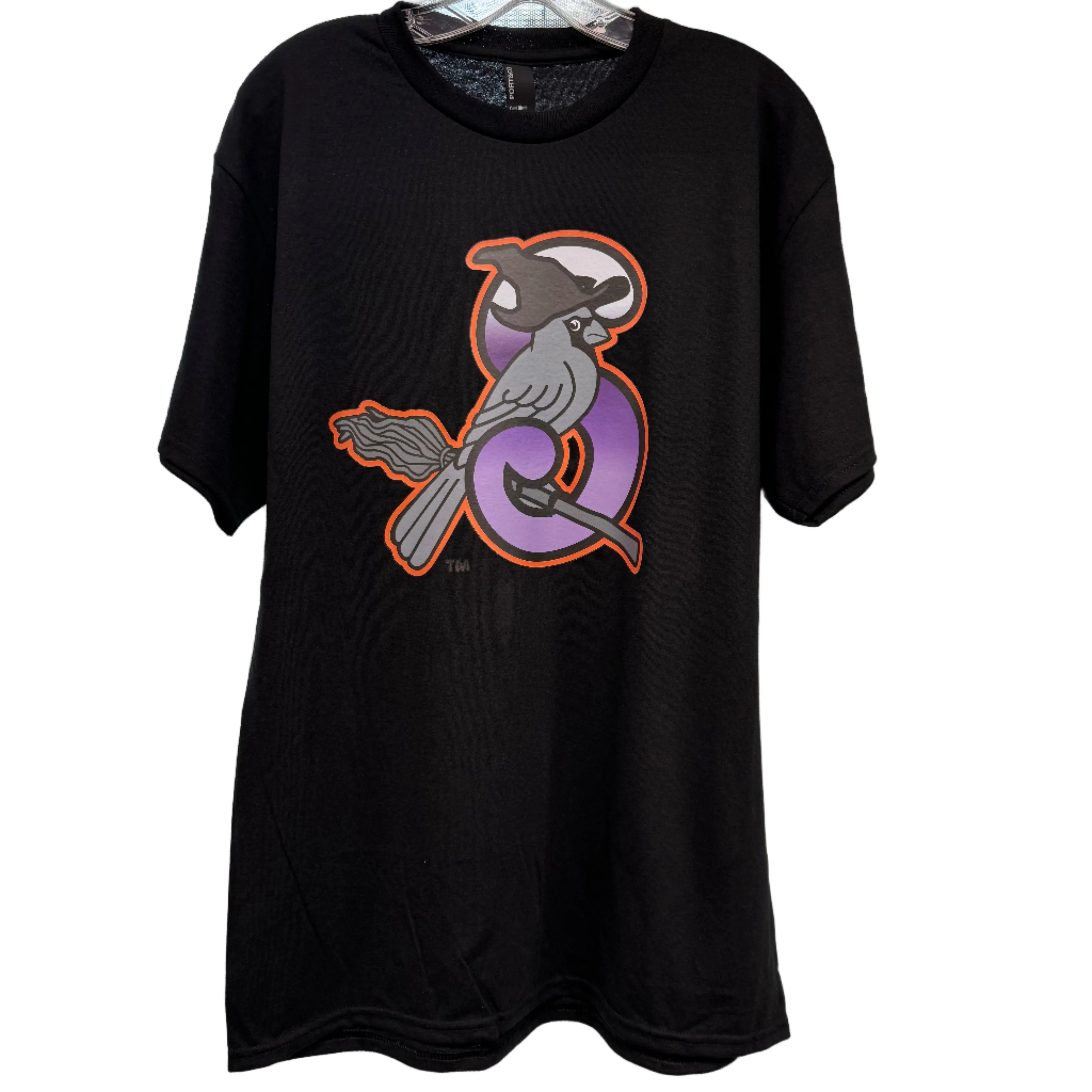 Halloween Tee - Image 2