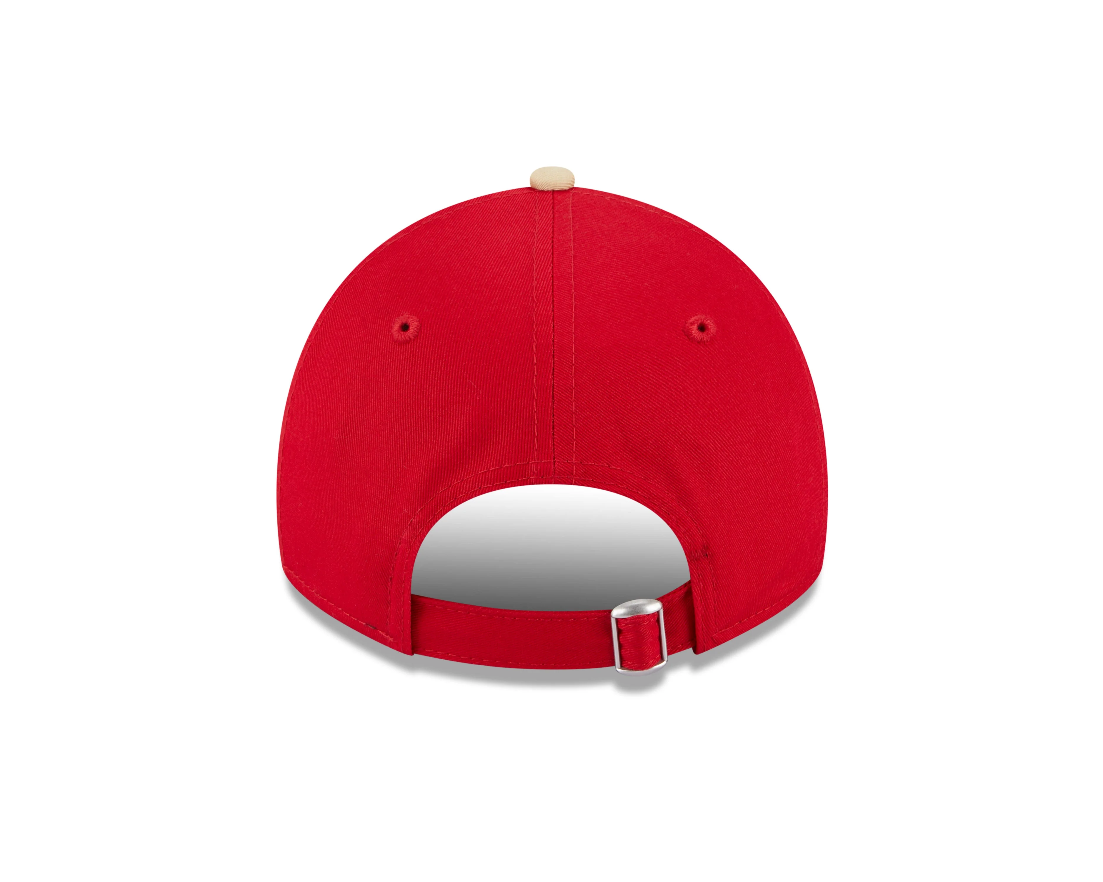 Harrisburg Senators Mayfly New Era Adjustable 920 Hat - Image 3