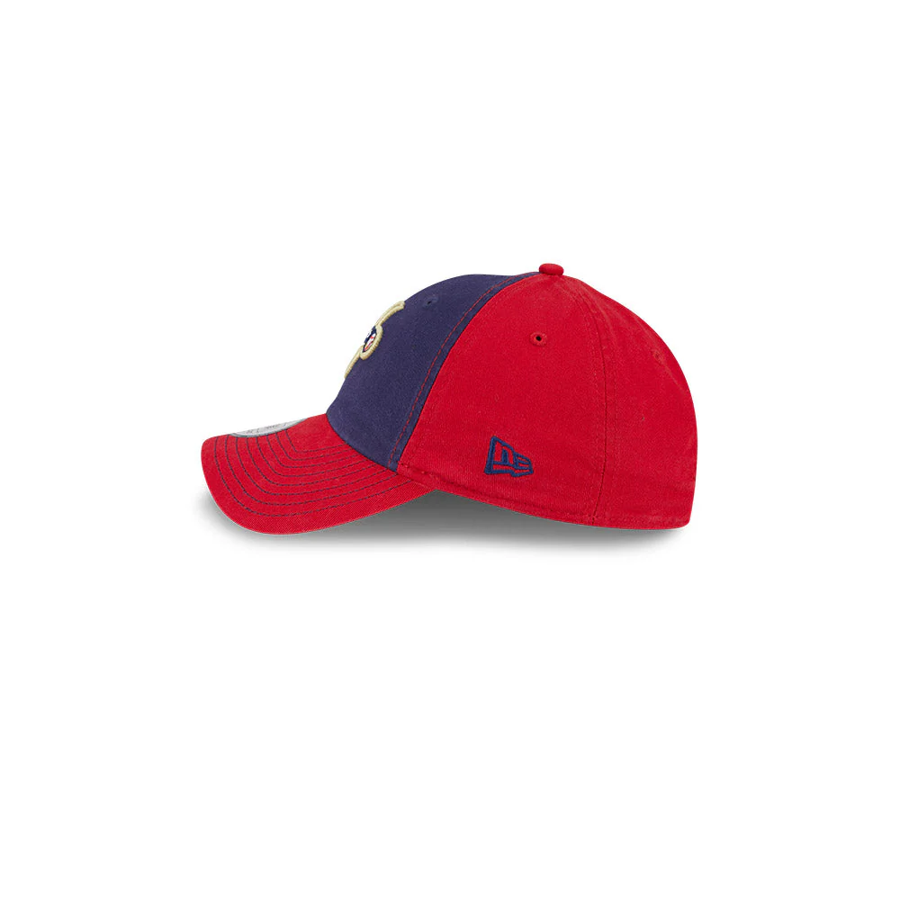 Harrisburg Senators Toddler 2T Cap - Image 6
