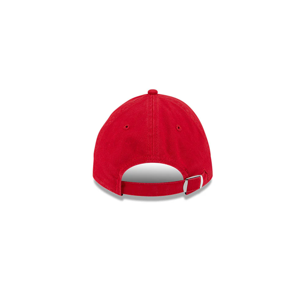 Harrisburg Senators Youth 2T Cap - Image 6