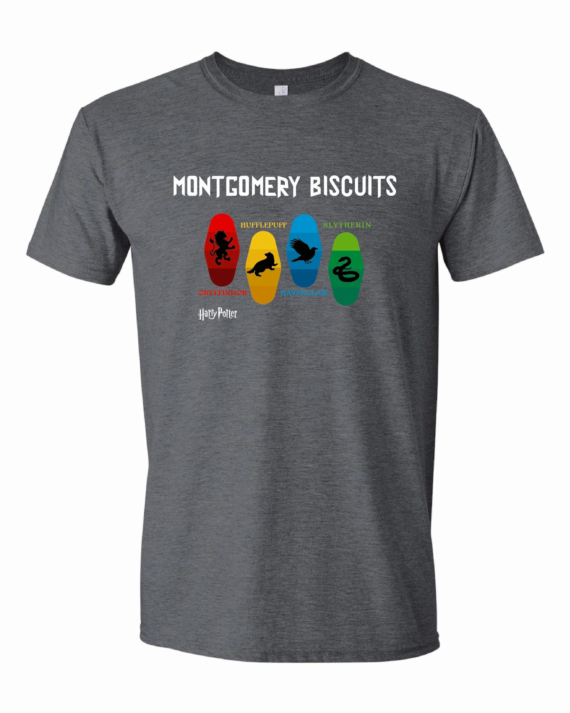 Harry Potter T-shirt