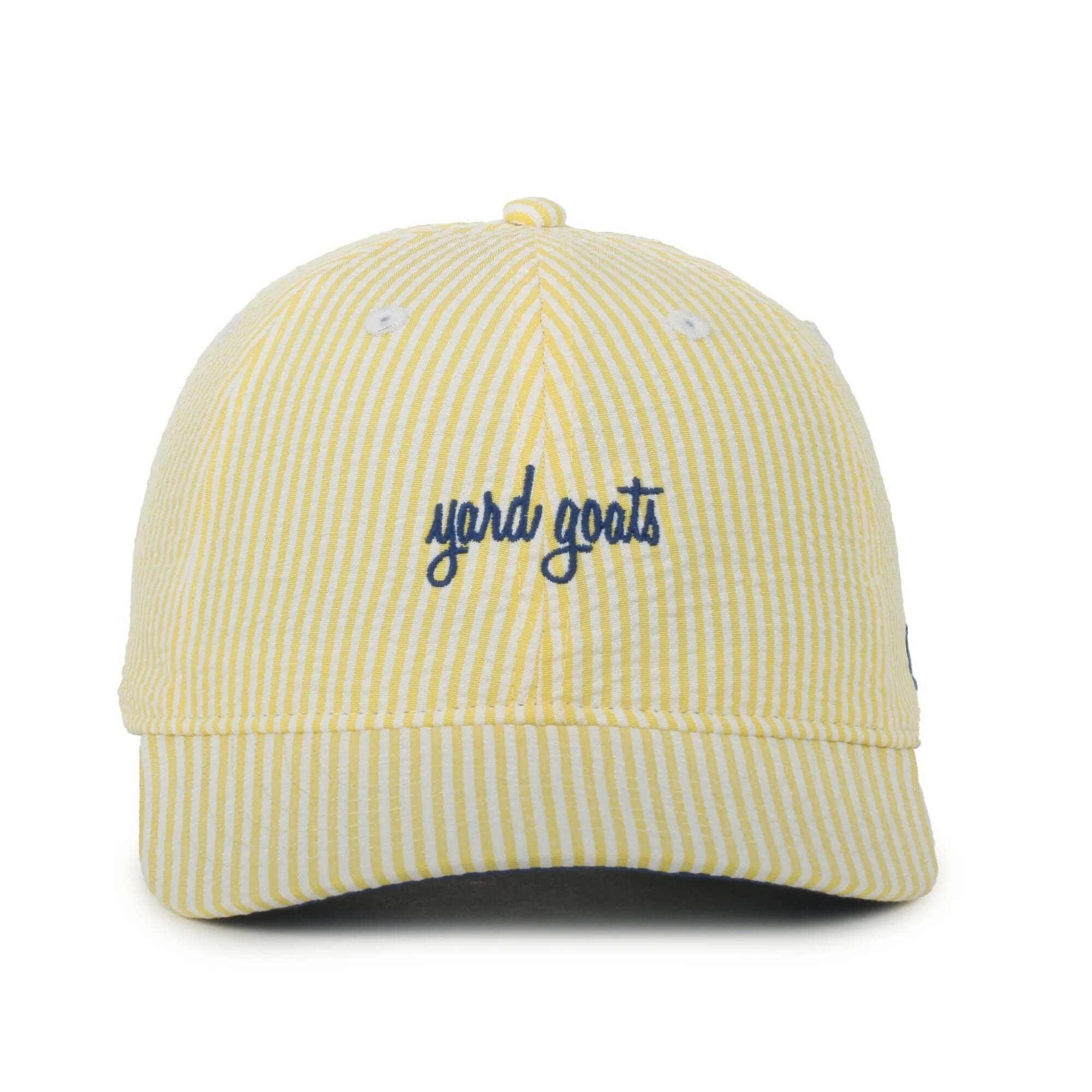 Hartford Yard Goats OC Sports Ainsley Adjustable Cap - Image 2