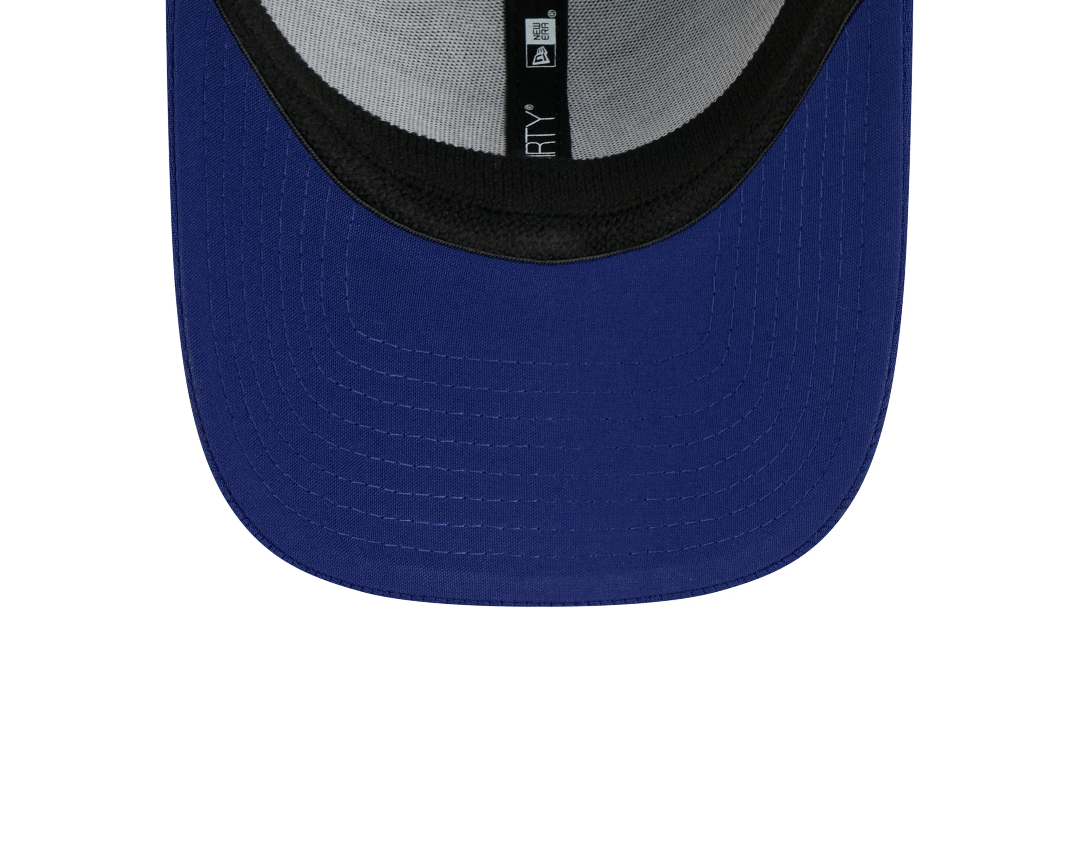 Hartford Yard Goats New Era Zip Flex Fit - Image 7