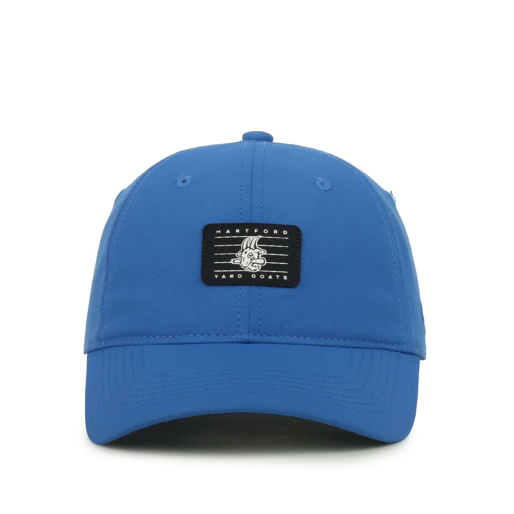 Hartford Yard Goats OC Sports Swift Adjustable Cap - Image 2