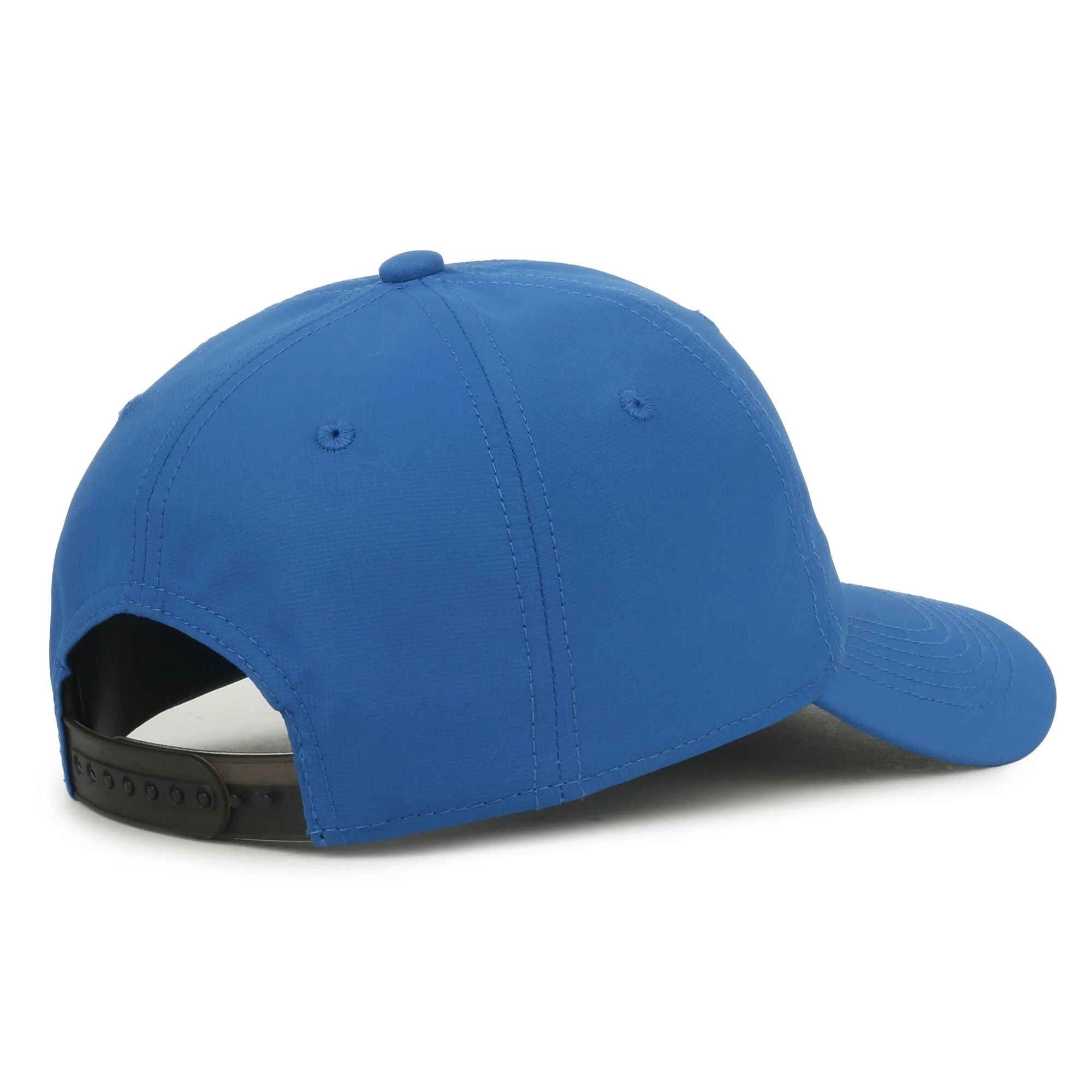 Hartford Yard Goats OC Sports Swift Adjustable Cap - Image 5