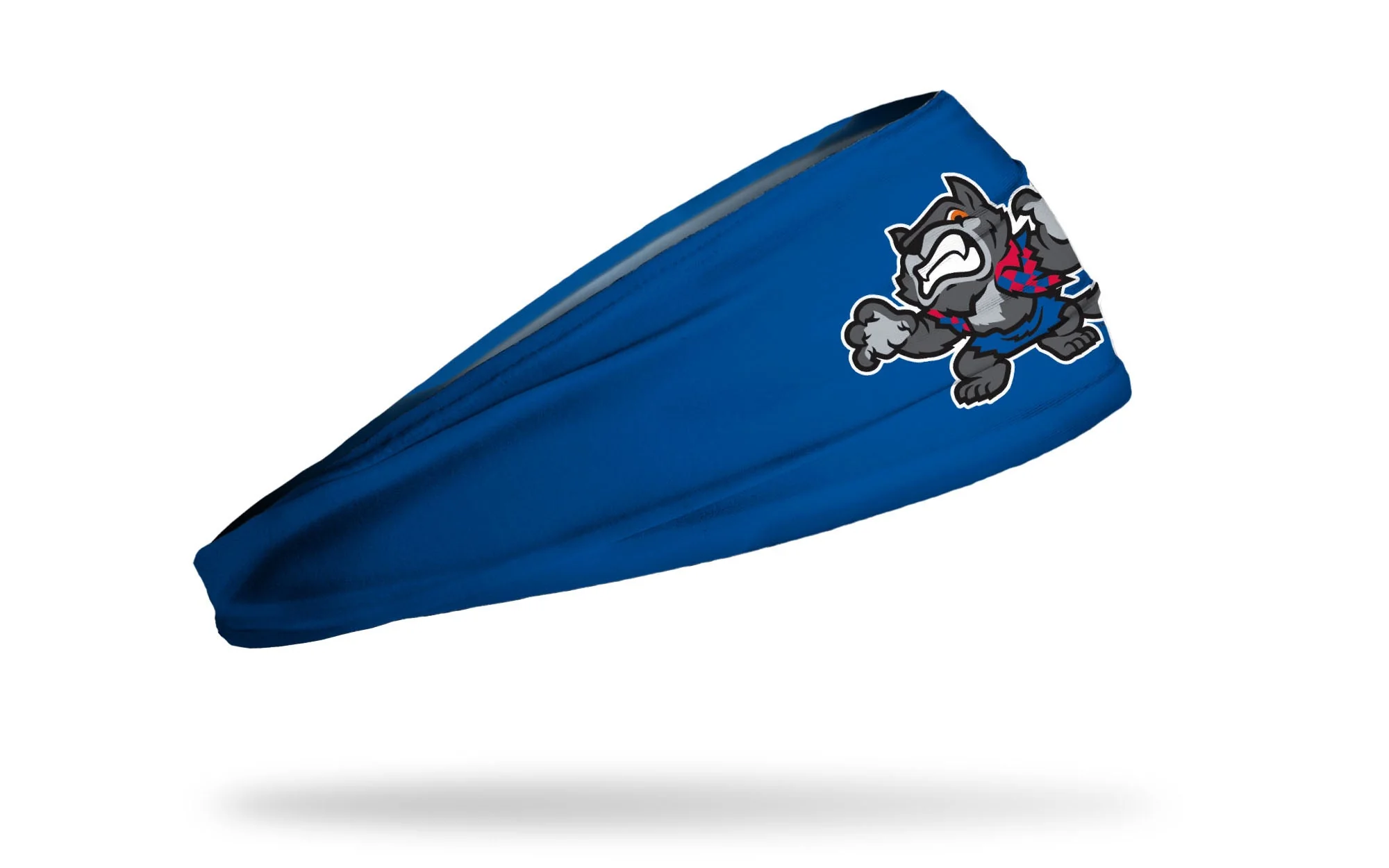Hill City Howlers Indy the Werewolf JUNK Headband - Image 3