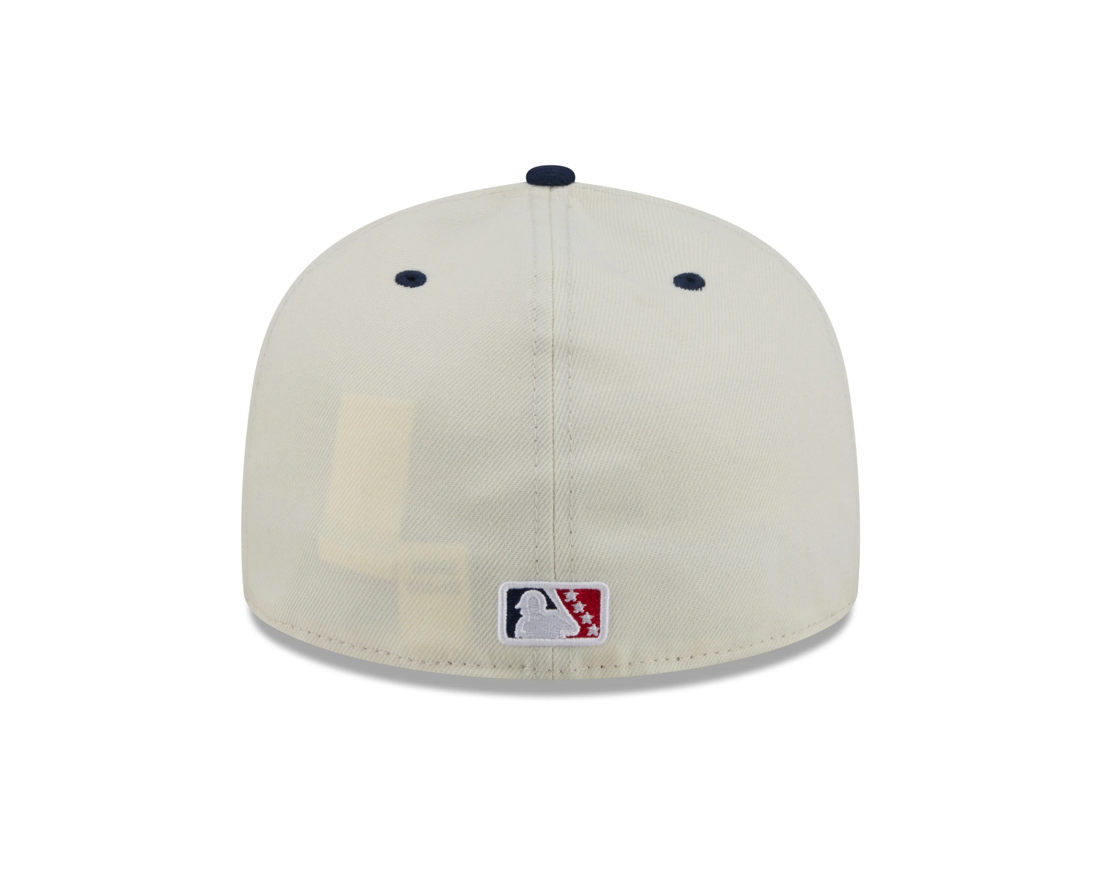 Hill City Howlers New Era 2026 July 4 59FIFTY Cap - Image 5