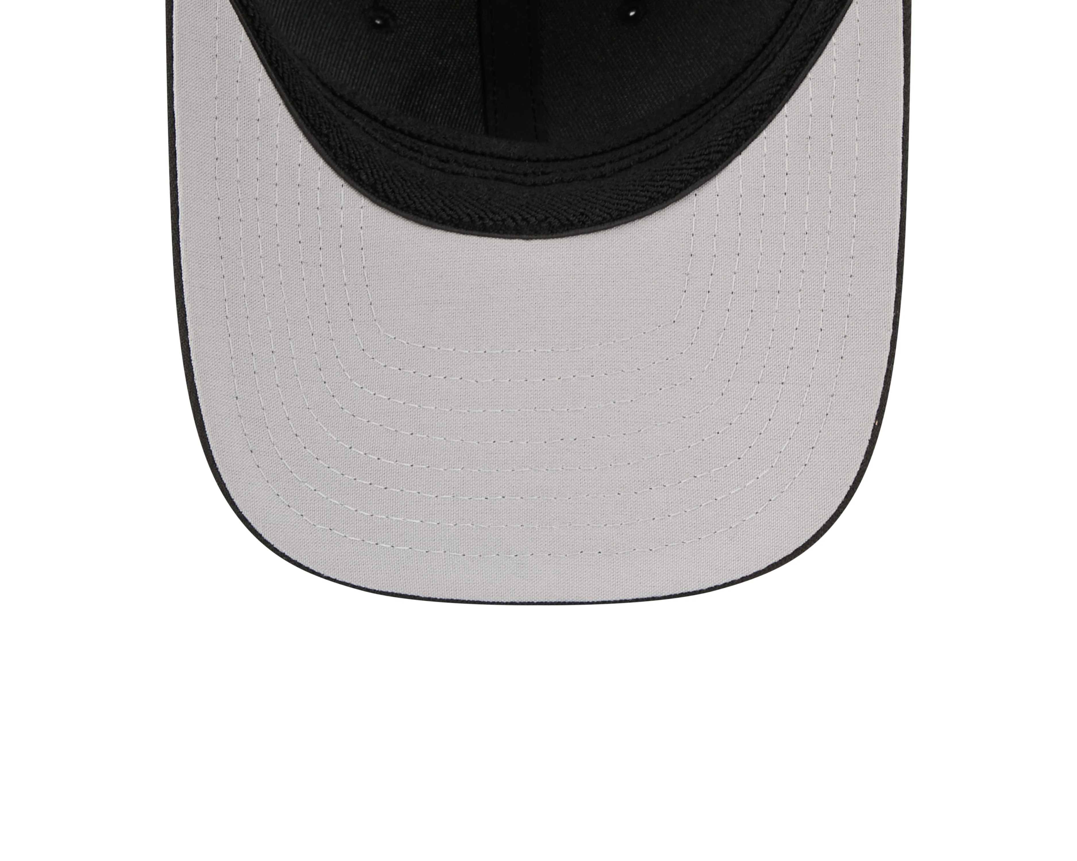 Hill City Howlers Poison Apples New Era 39THIRTY Cap - Image 7