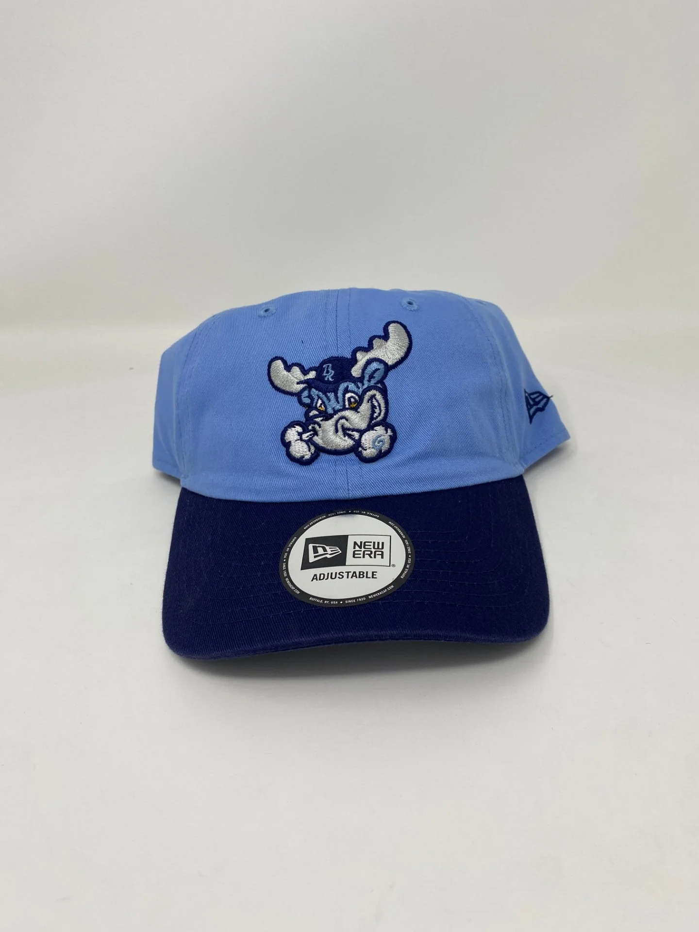 Adult Home Adjustable Cap