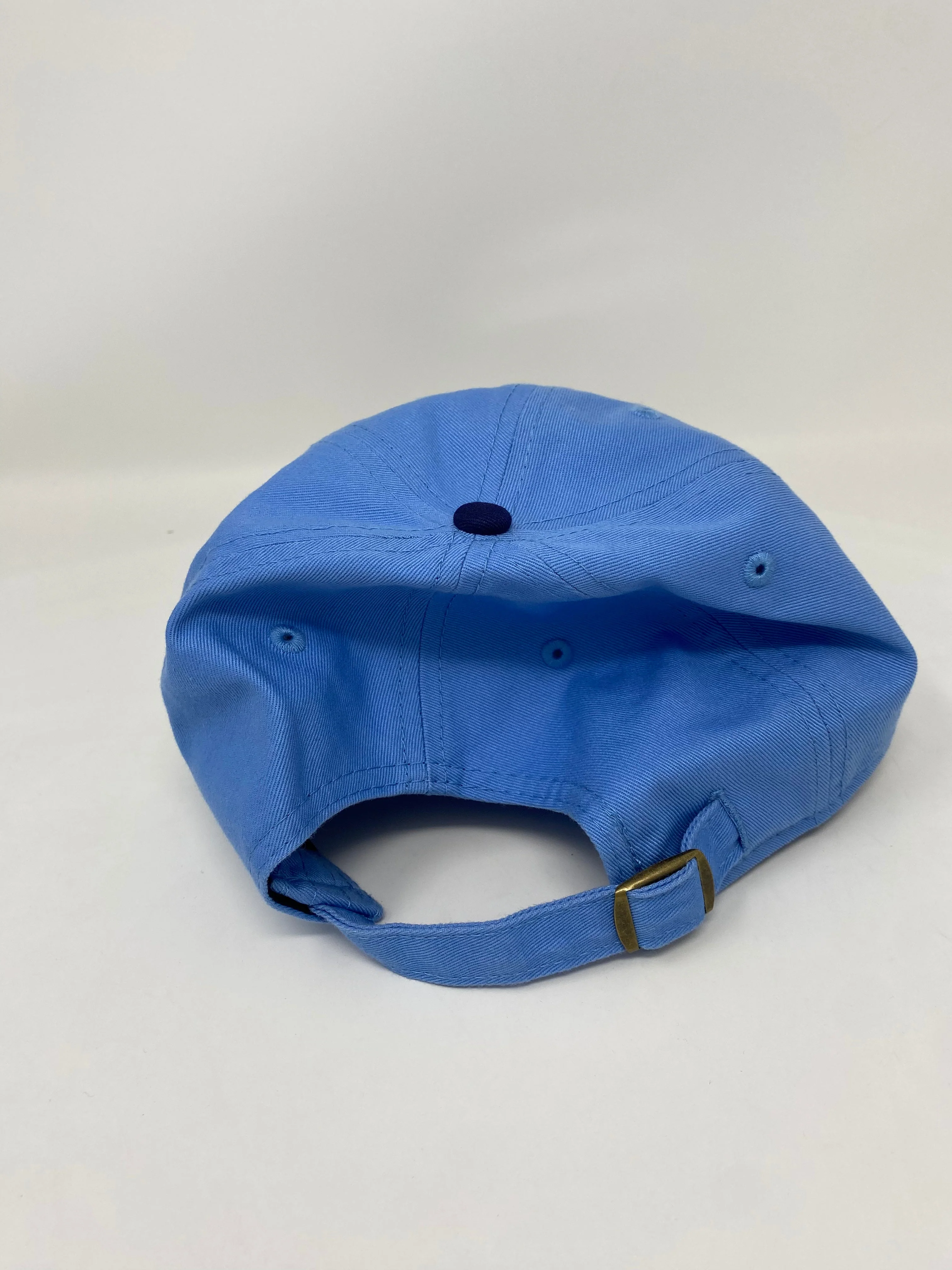Adult Home Adjustable Cap - Image 2
