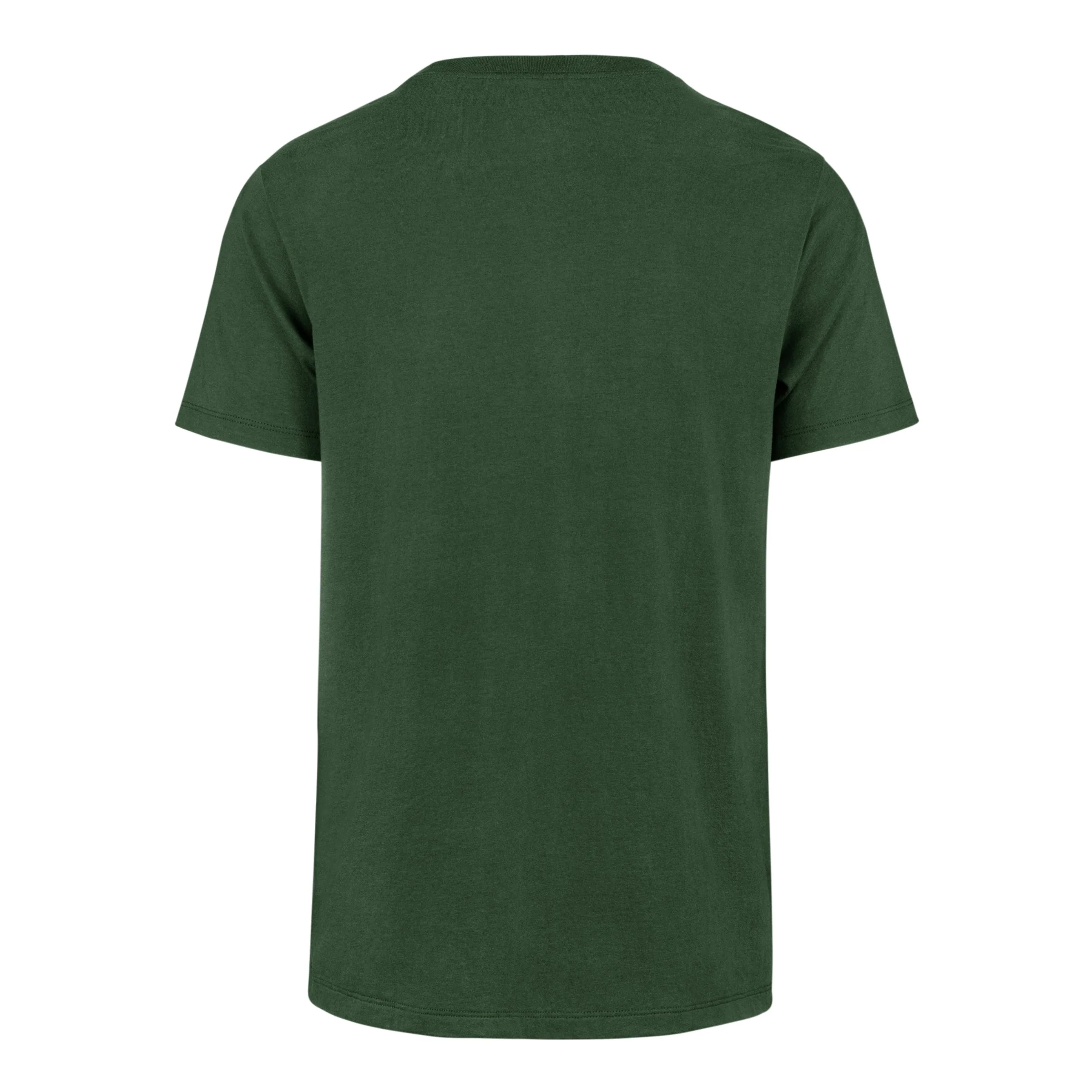 Home Premier Franklin Tee - Image 2