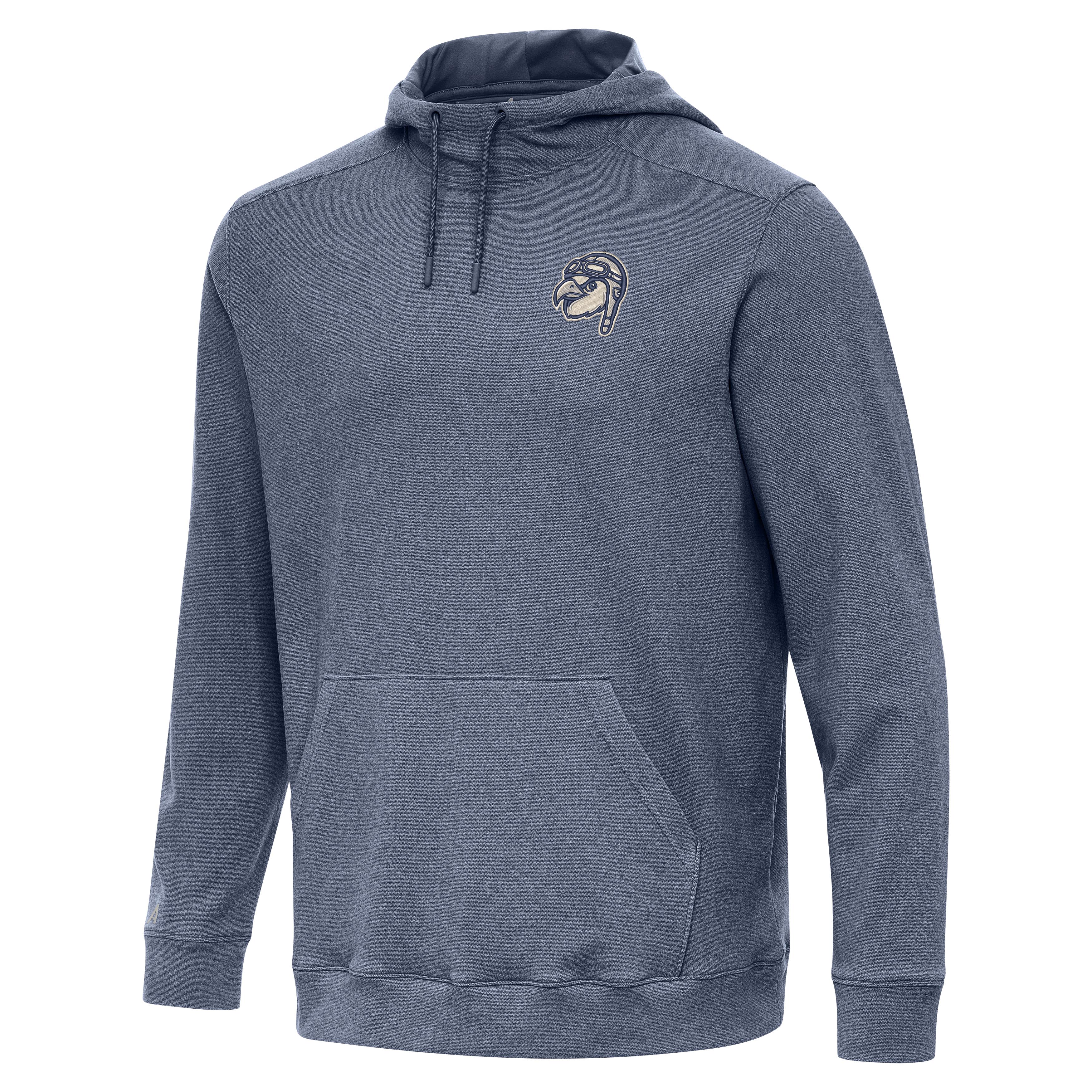 Wilson Warbirds Cloud Hood Navy