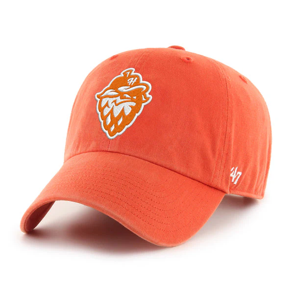 Hops x Oregon State University Clean Up Cap - Image 2