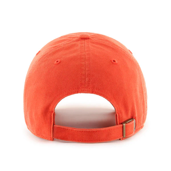 Hops x Oregon State University Clean Up Cap - Image 3
