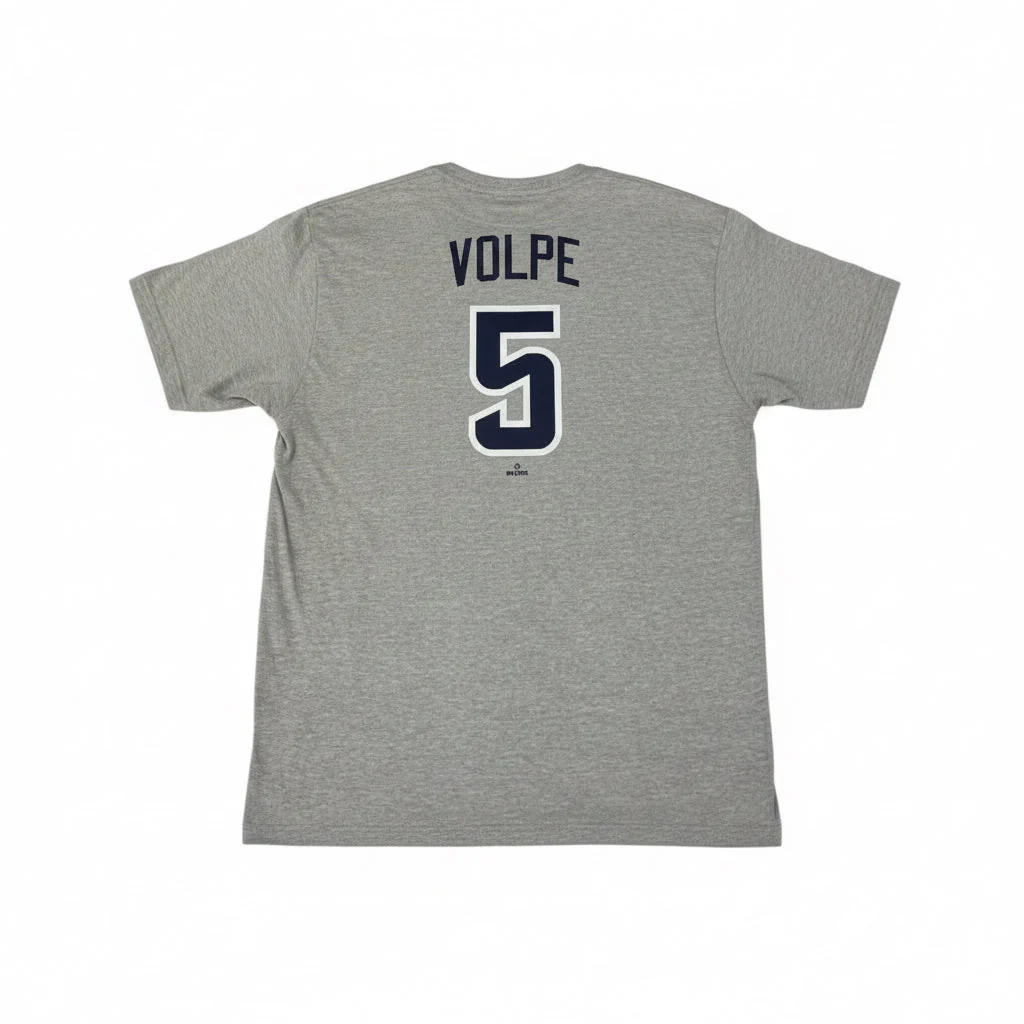 HVR Adult HVR Volpe #5 Away Shirzee - Image 2