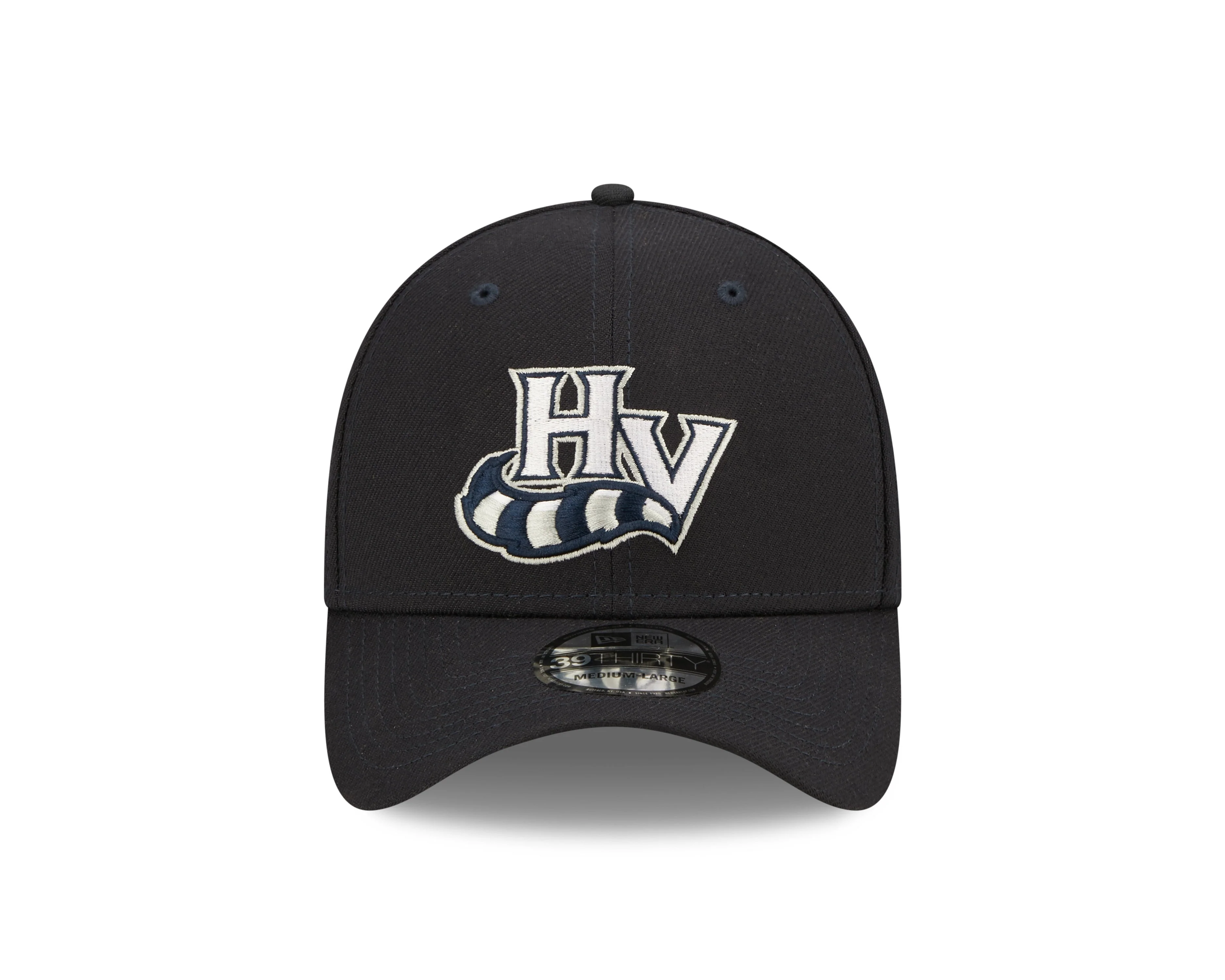 HVR Home New Era 3930 Flex Fit Cap | 2026