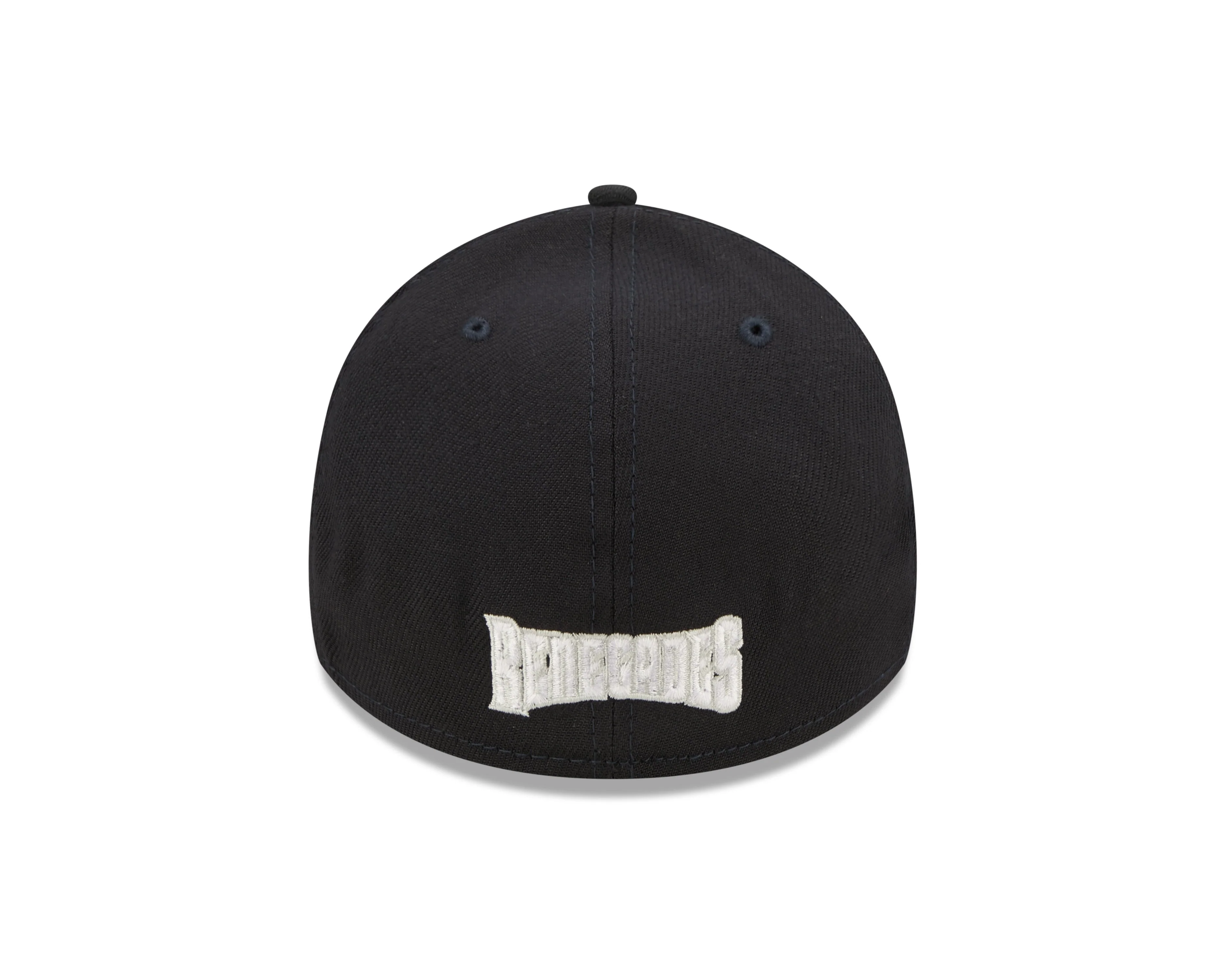 HVR Home New Era 3930 Flex Fit Cap | 2026 - Image 3