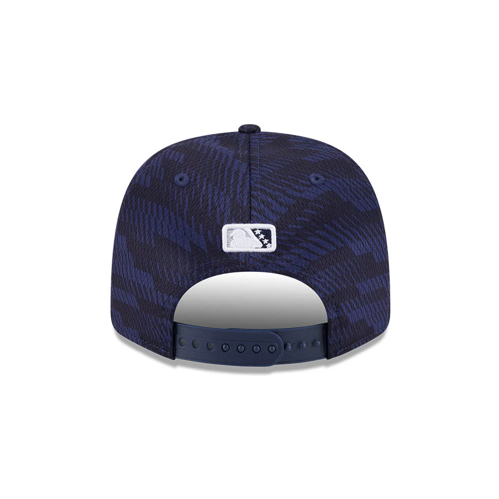 HVR M New Era 970SS Static ALT -Nvy-Adj - Image 3