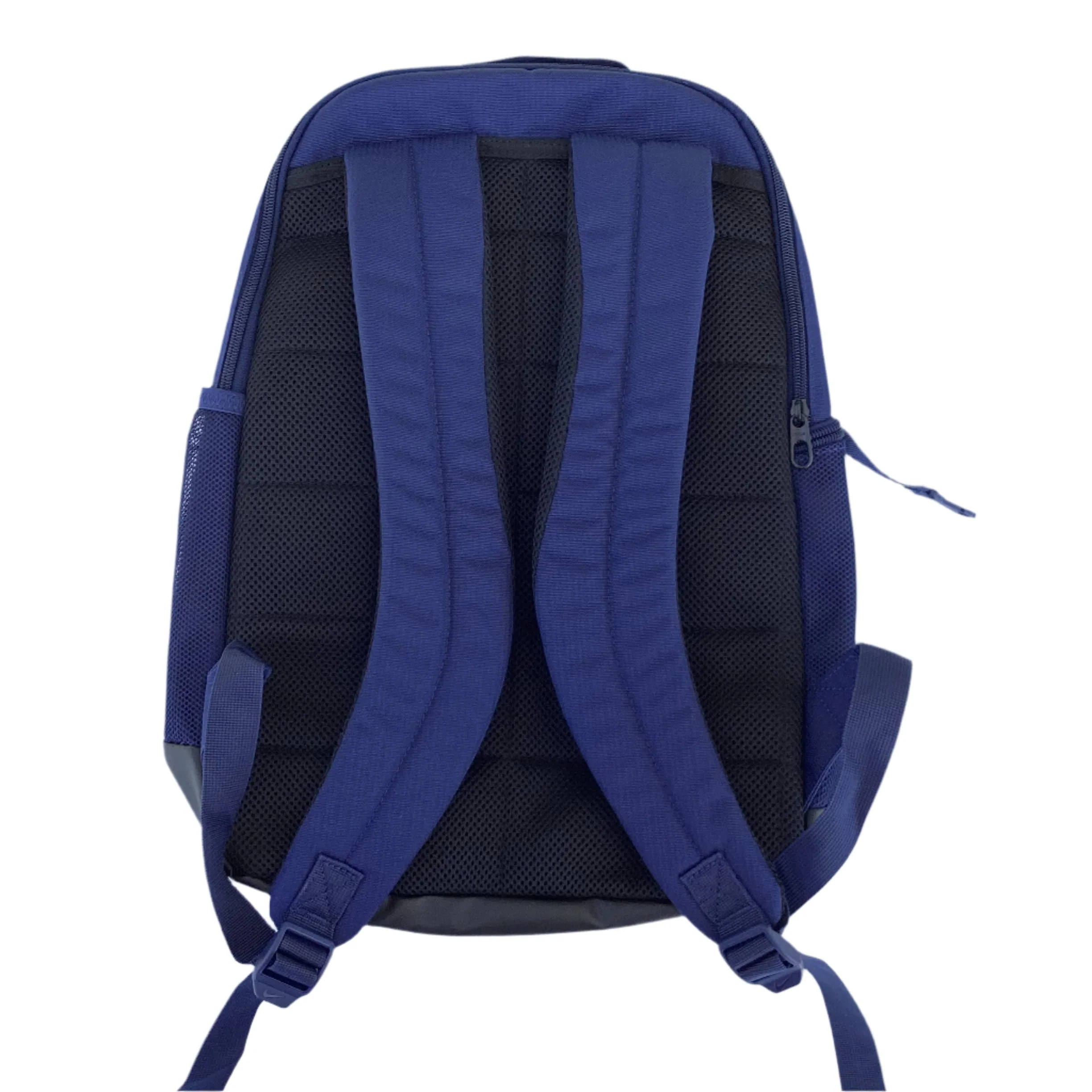 *NEW* HVR Nike Brasilia Backpack - Image 2