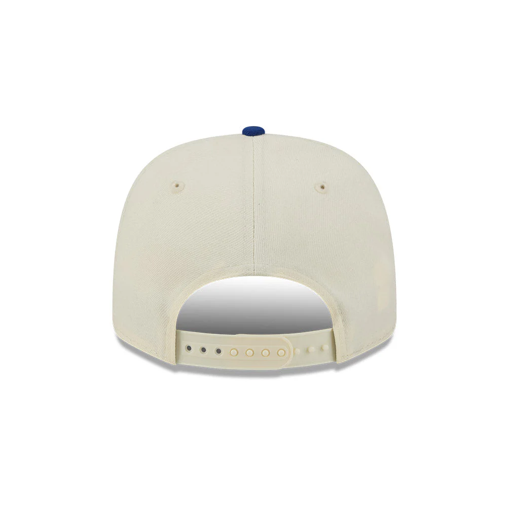 HVR x BigLeagueChew Bubble Gum OG 970 Snapback | 2026 - Image 4